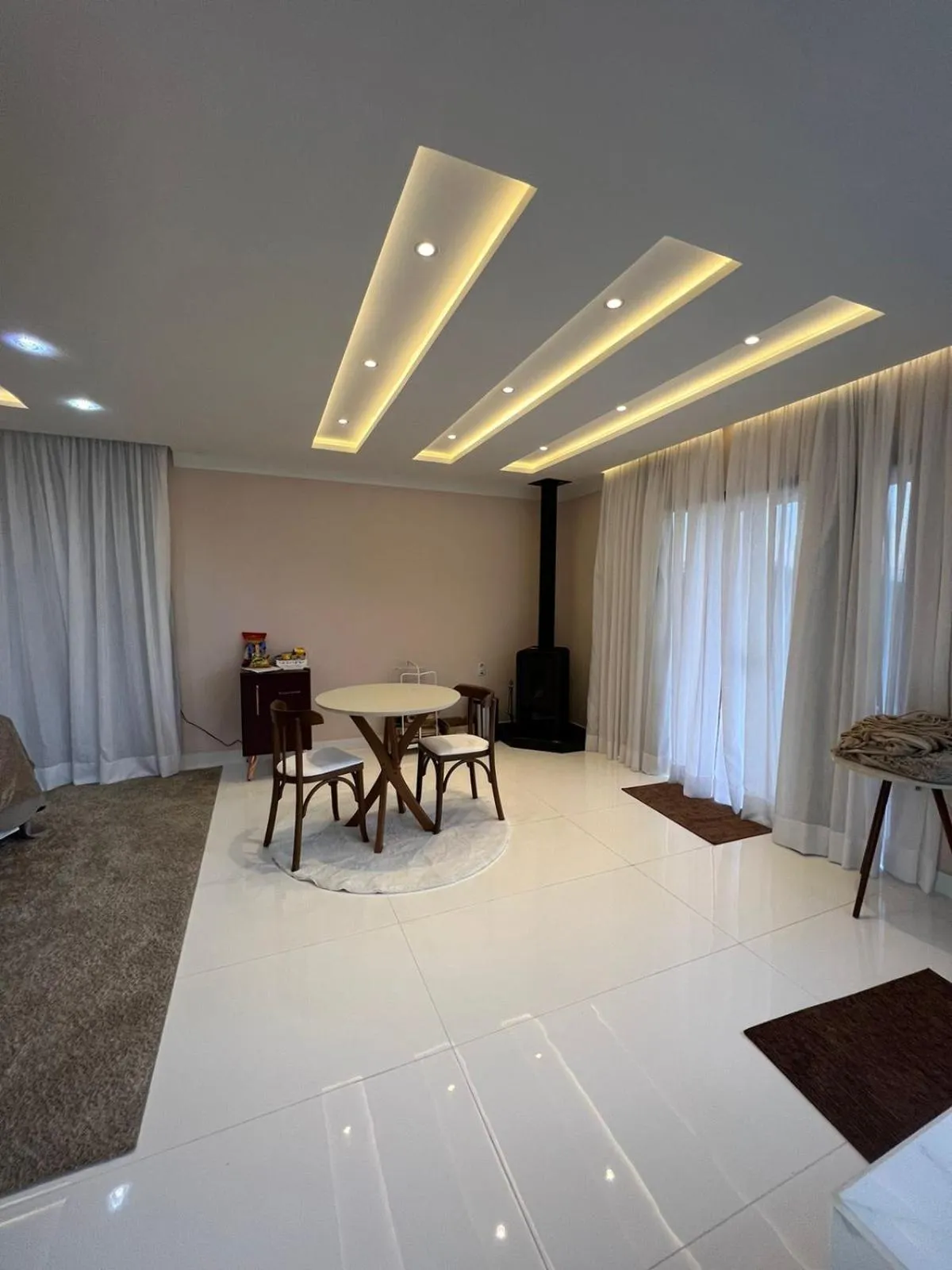 Hope Valley Adventure Resort