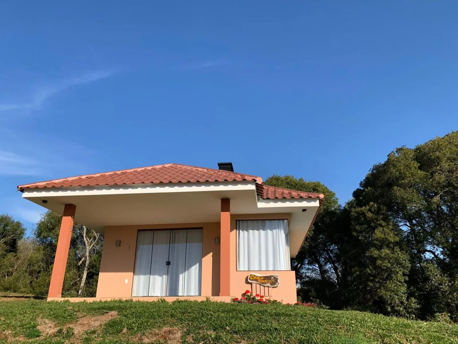 Hope Valley Adventure Resort