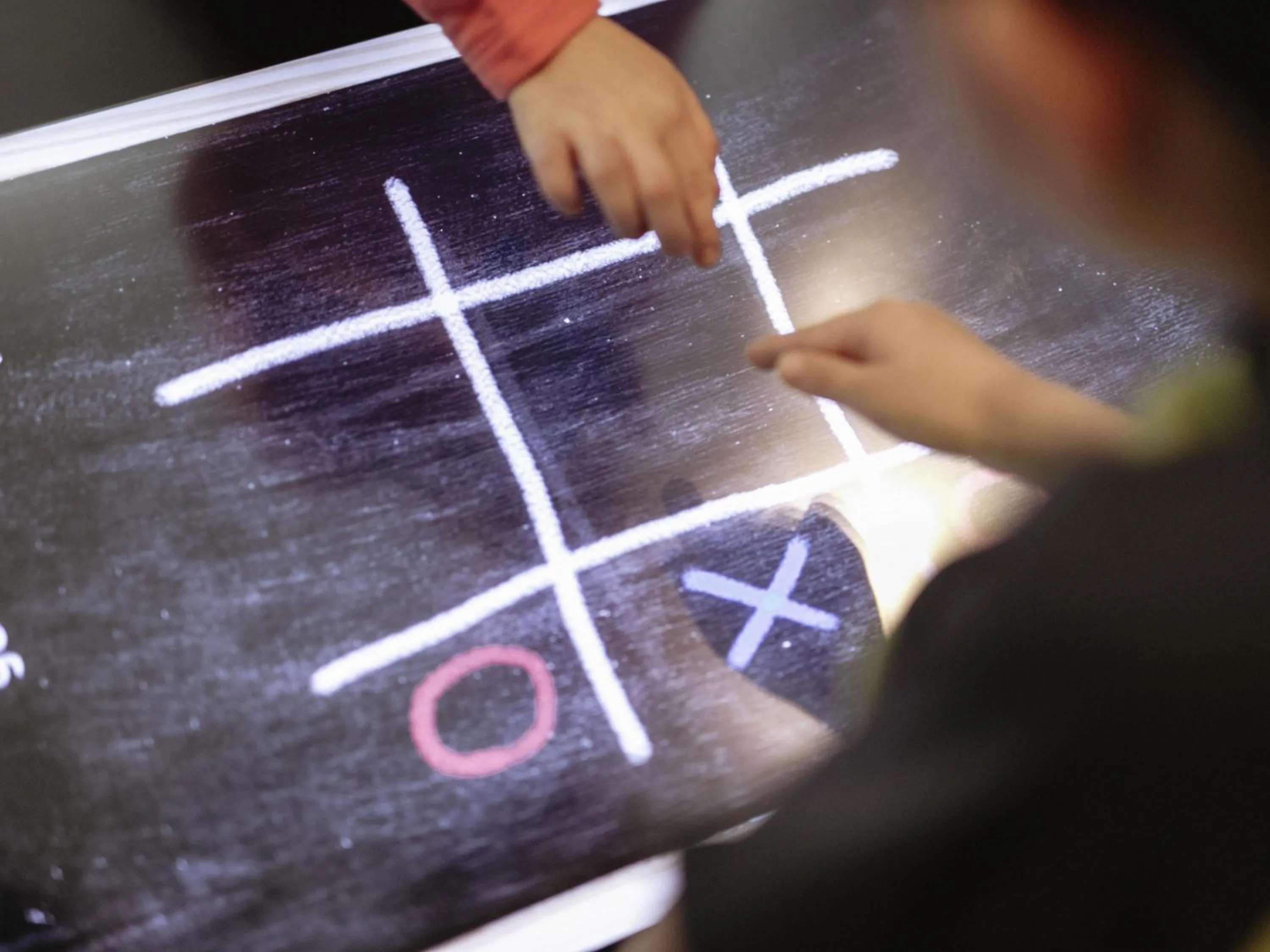 Other in Mercure Hotel Ingolstadt