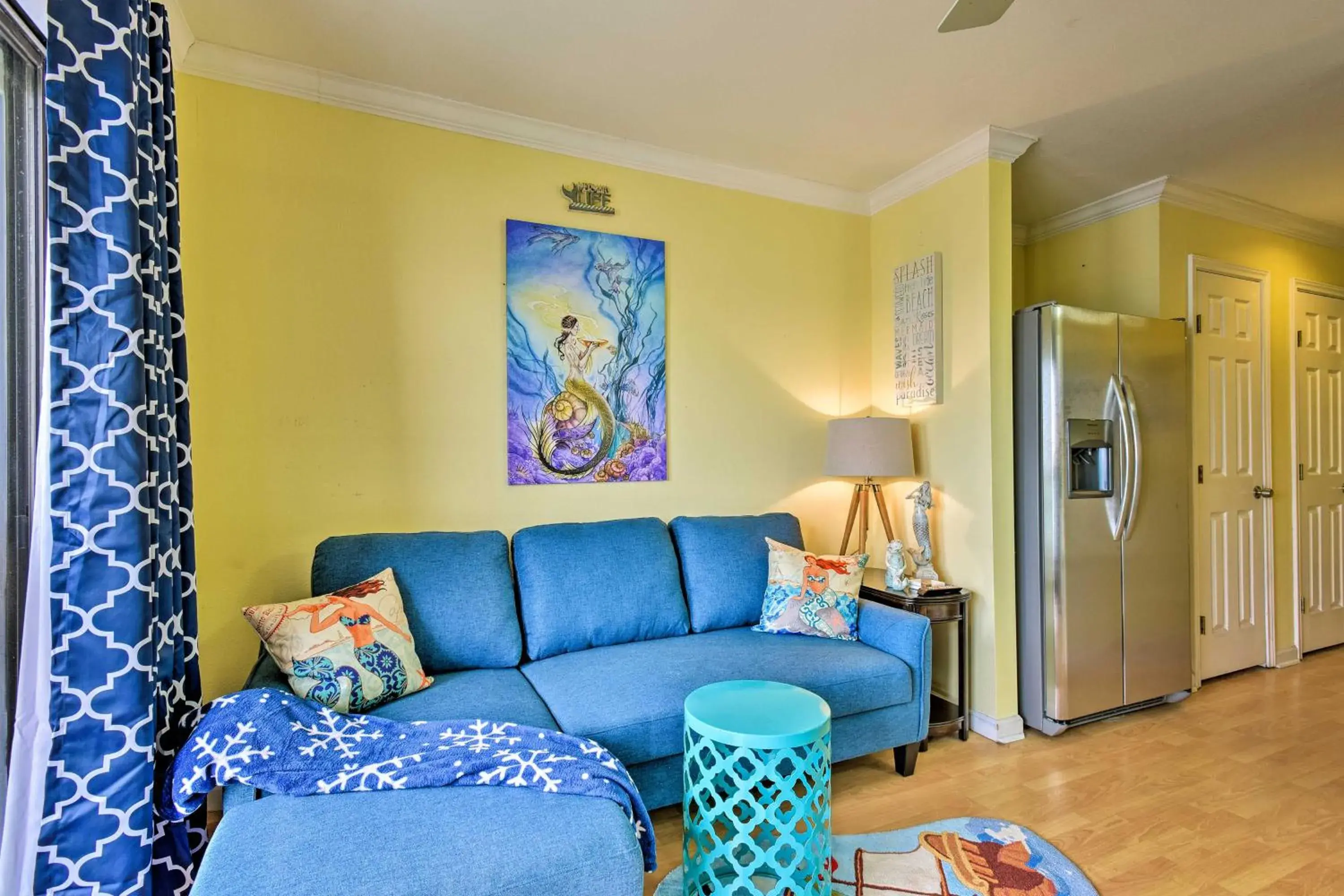 Corpus Christi Beachfront Condo with Pool Access! Corpus Christi Beachfront Condo with Pool Access!