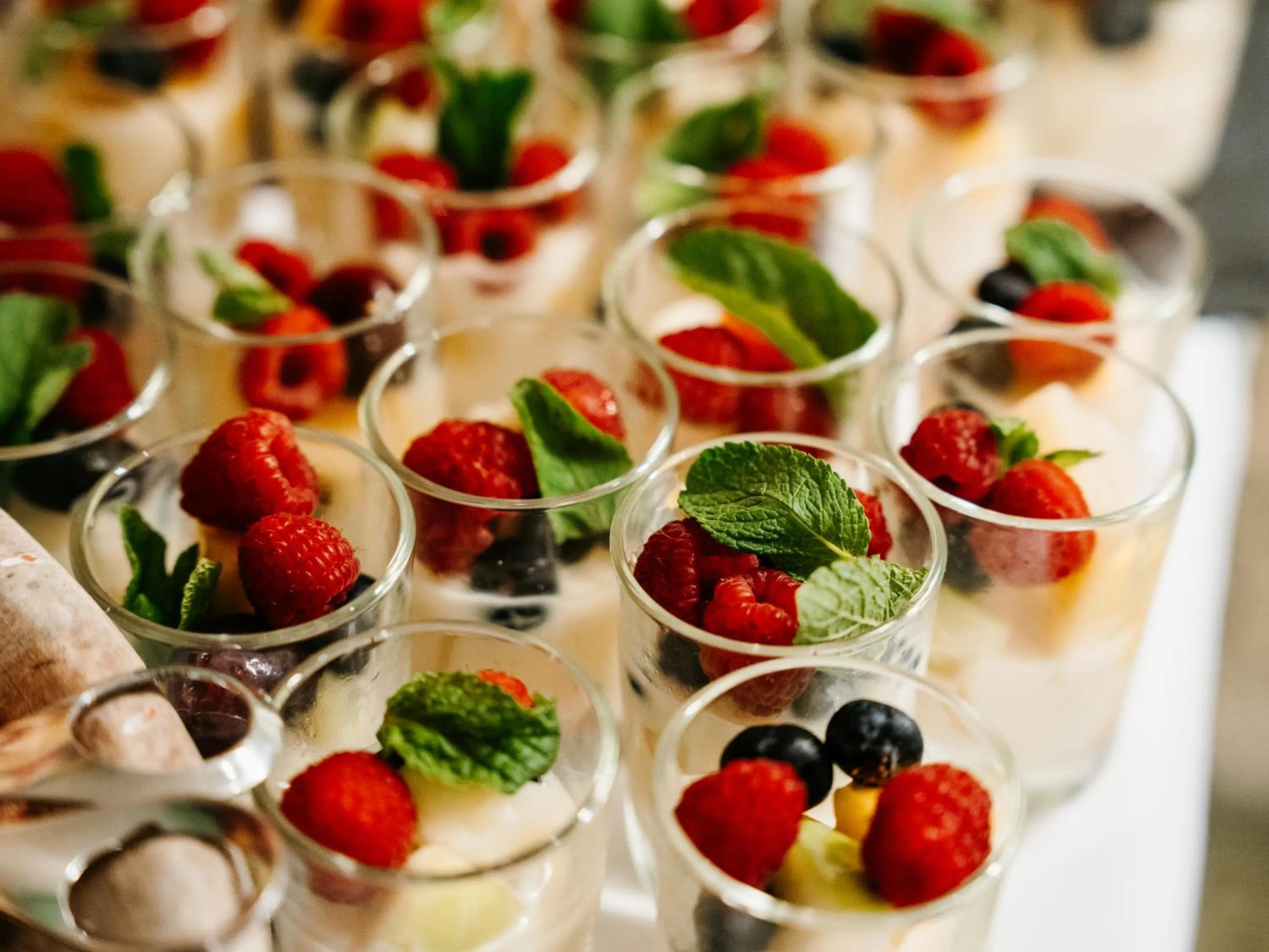 Meeting/conference room in Best Western Hotel München Airport