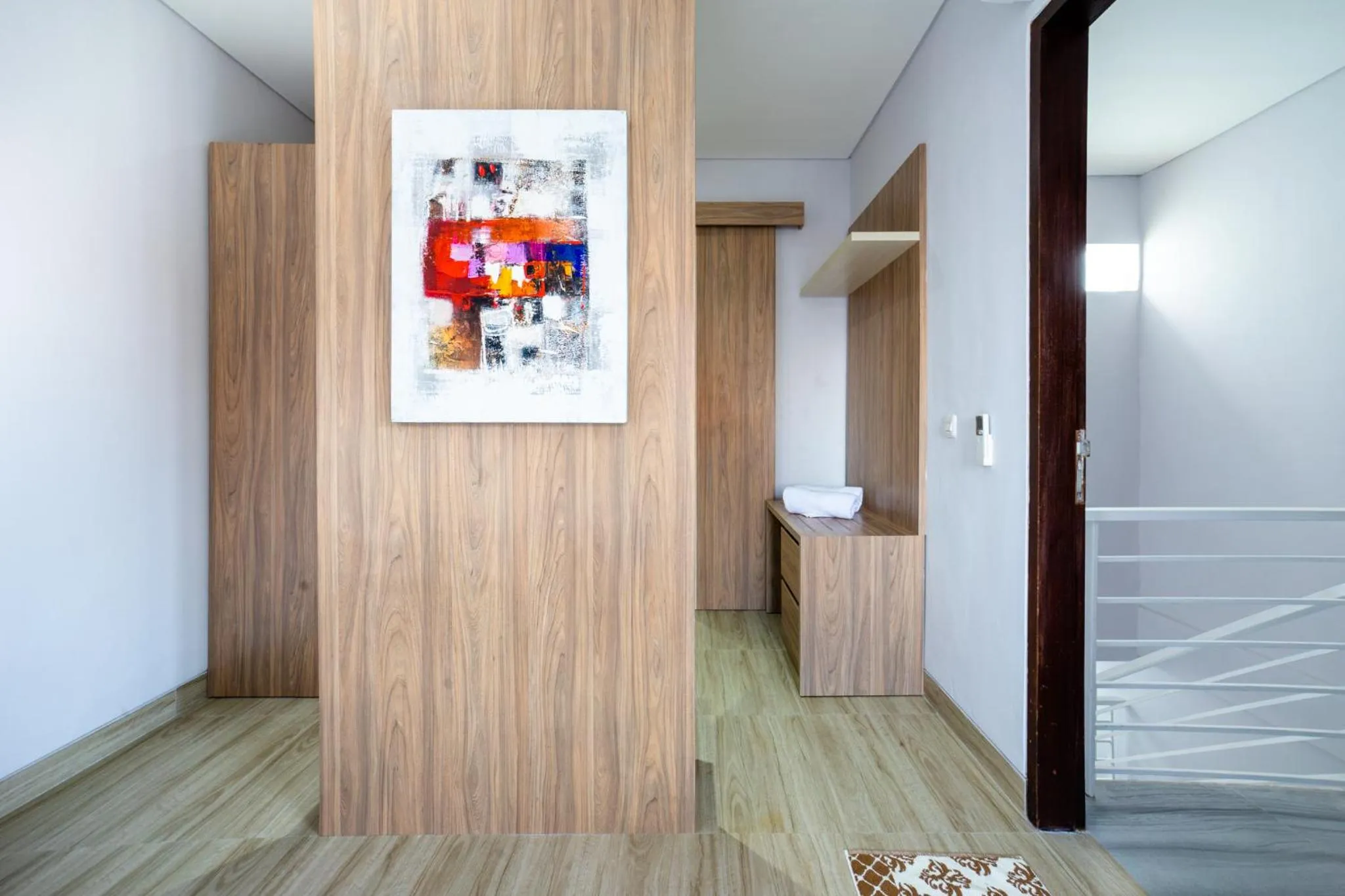 Other in Little Nuts Villas