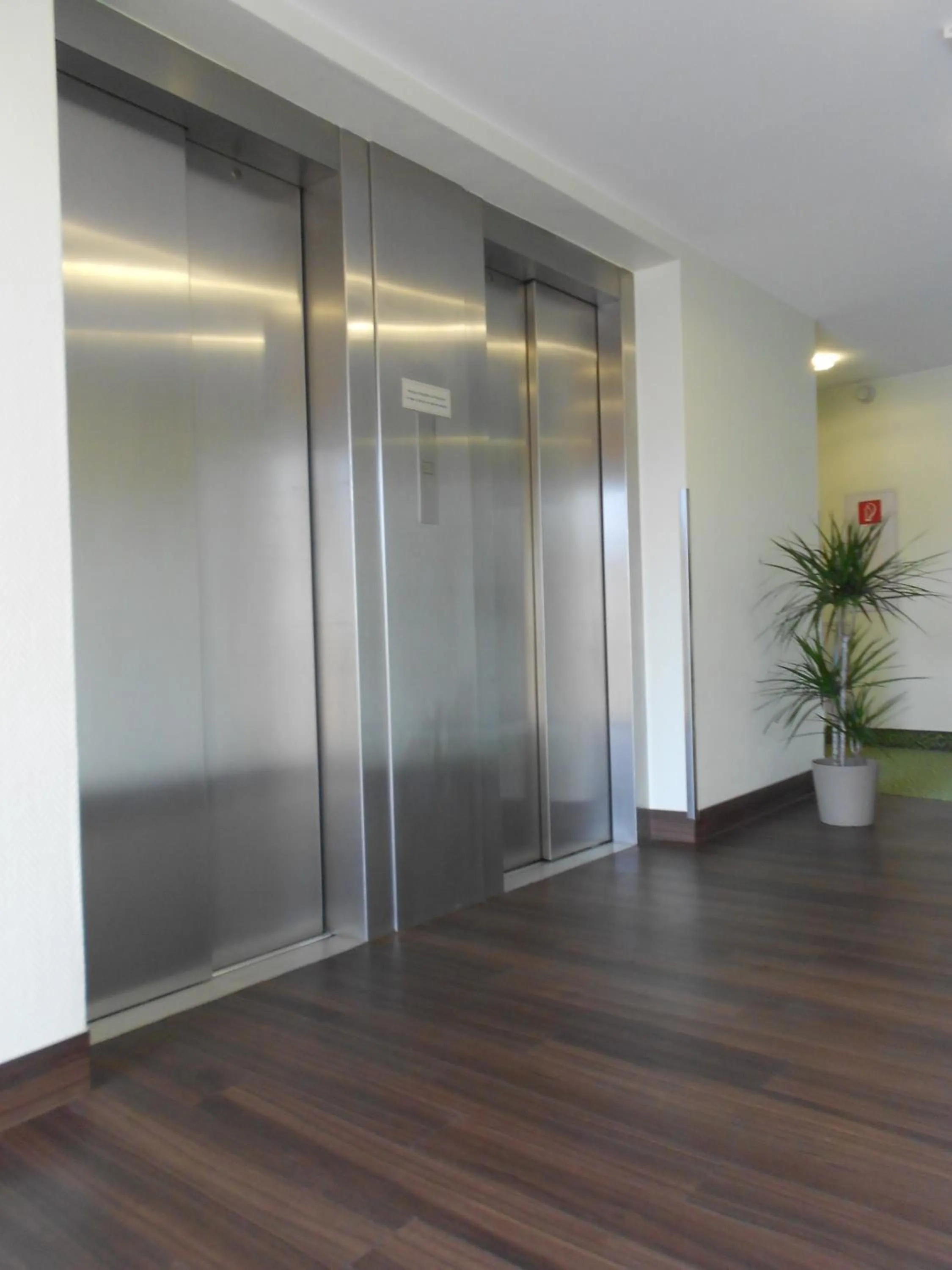 Other in Best Western Hotel Kantstrasse Berlin