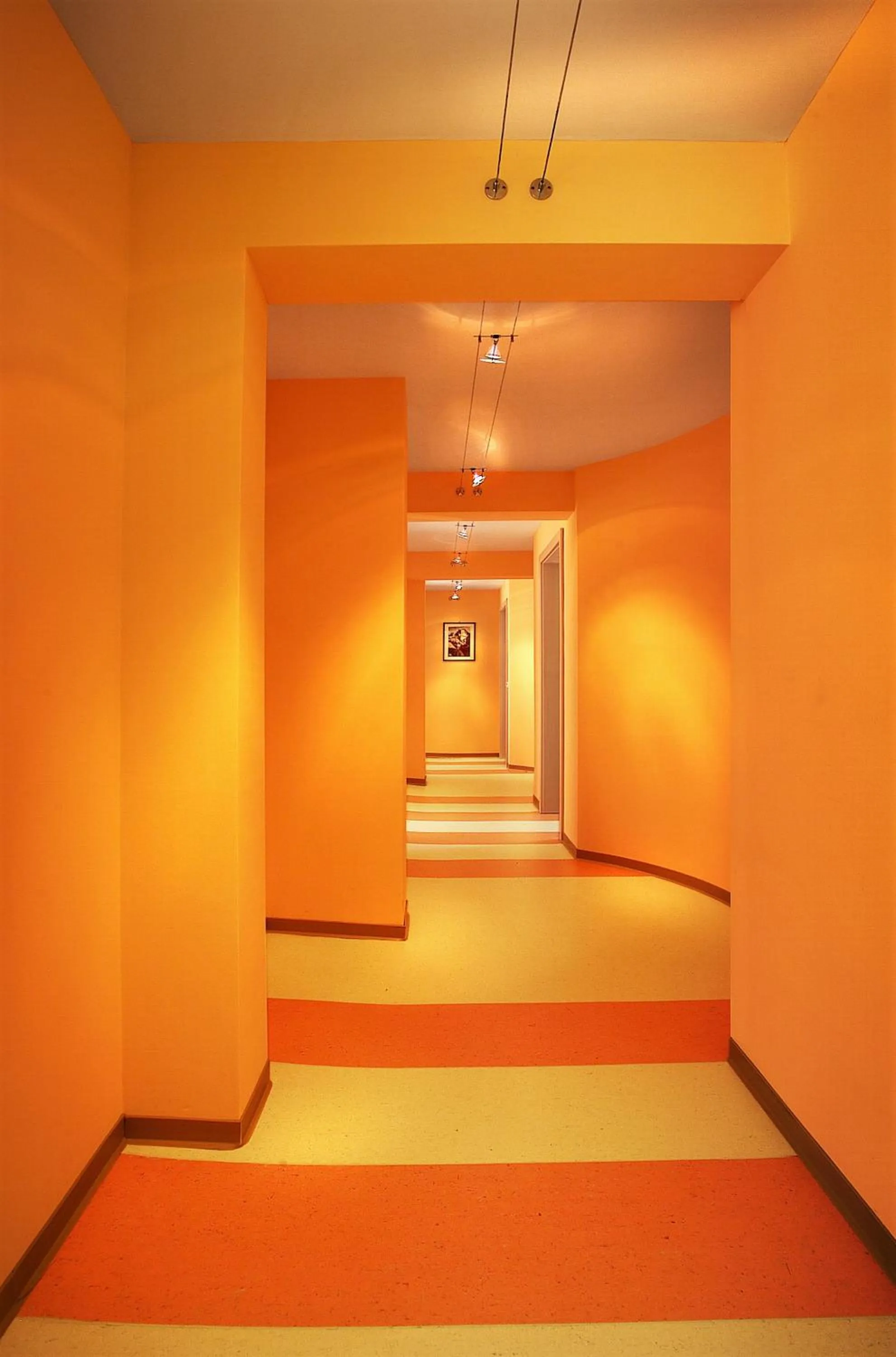 Banquet/Function facilities in Land-gut-Hotel Zum alten Forsthaus - Aufladestation für Elektroautos