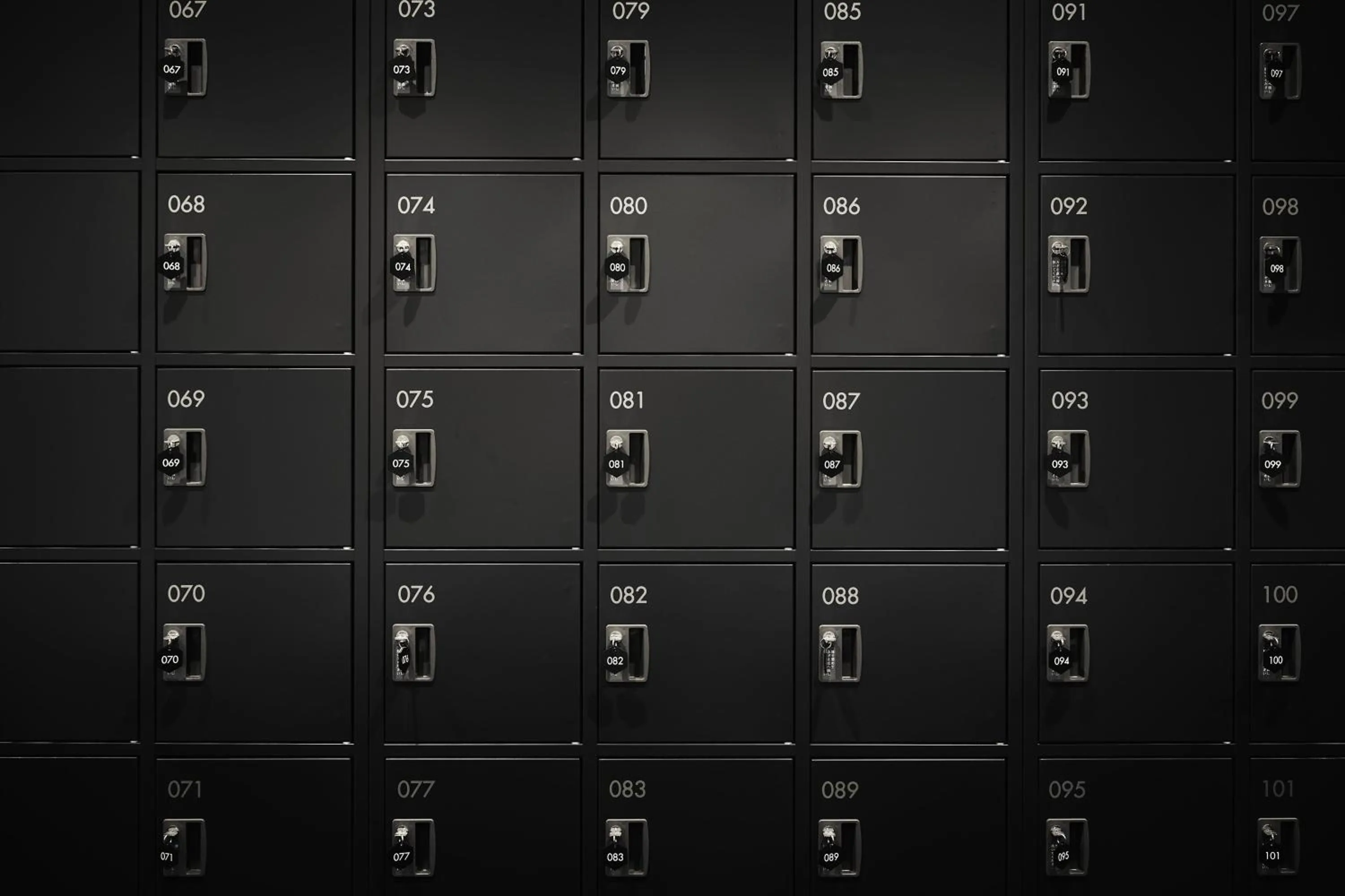 Other in HOTEL THE ROCK