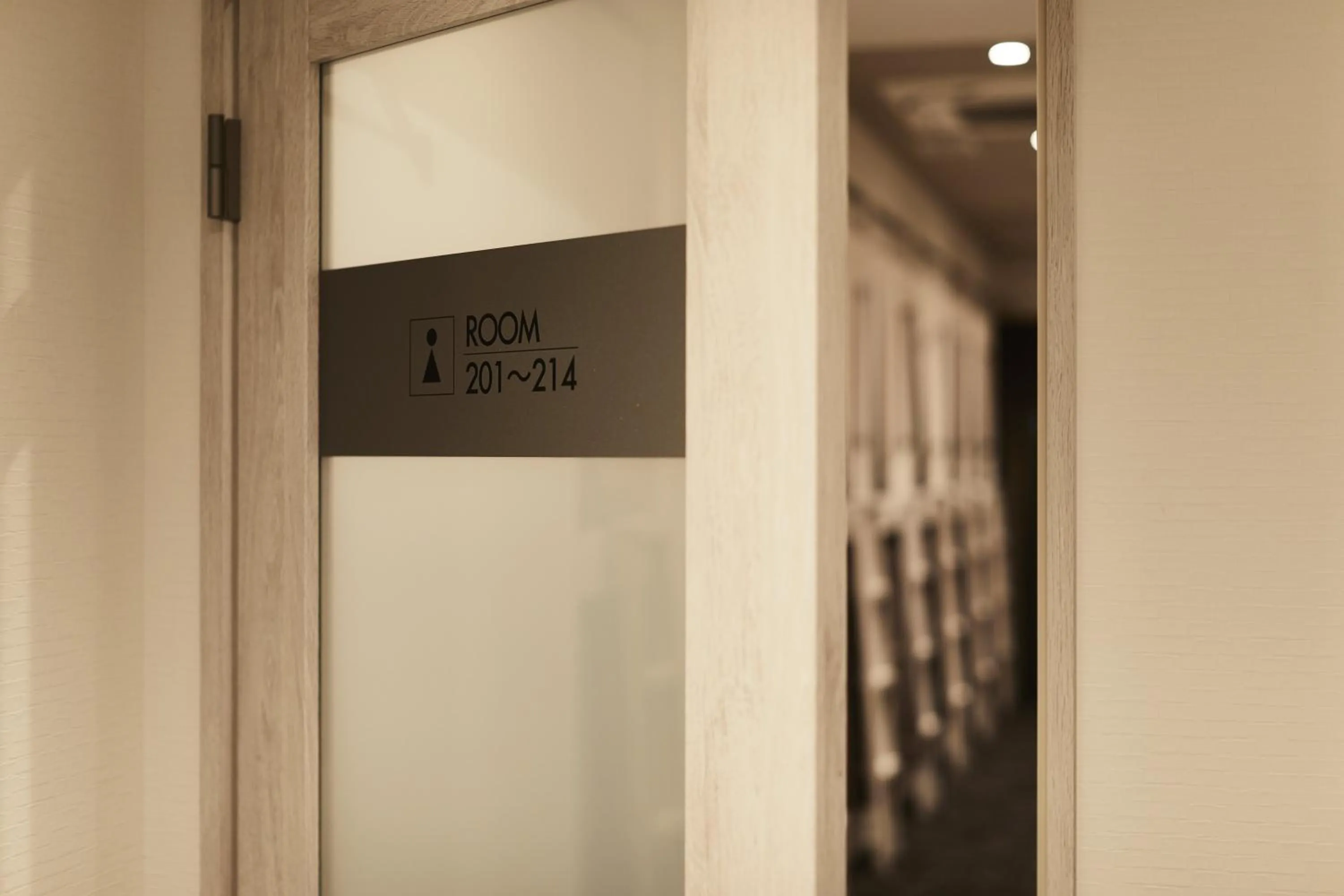 Other in HOTEL THE ROCK