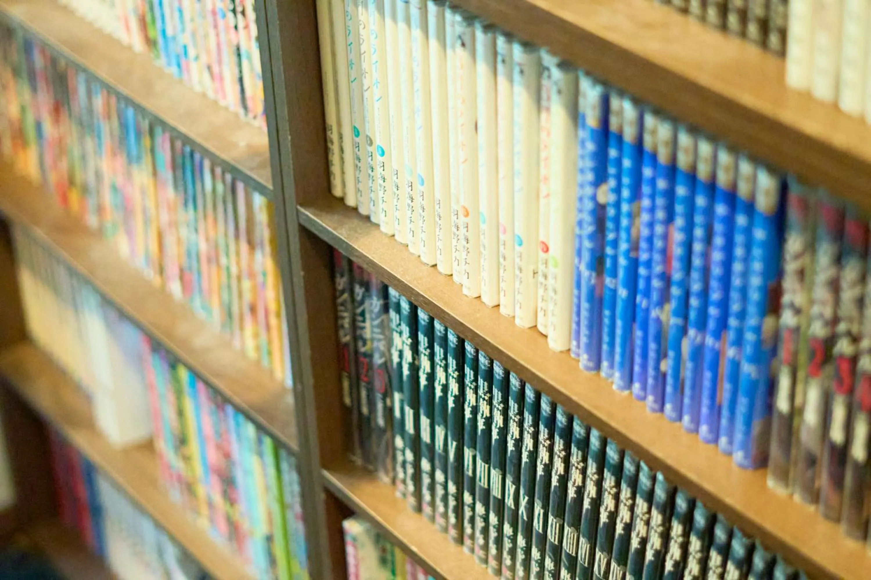 room service in HOTEL THE ROCK