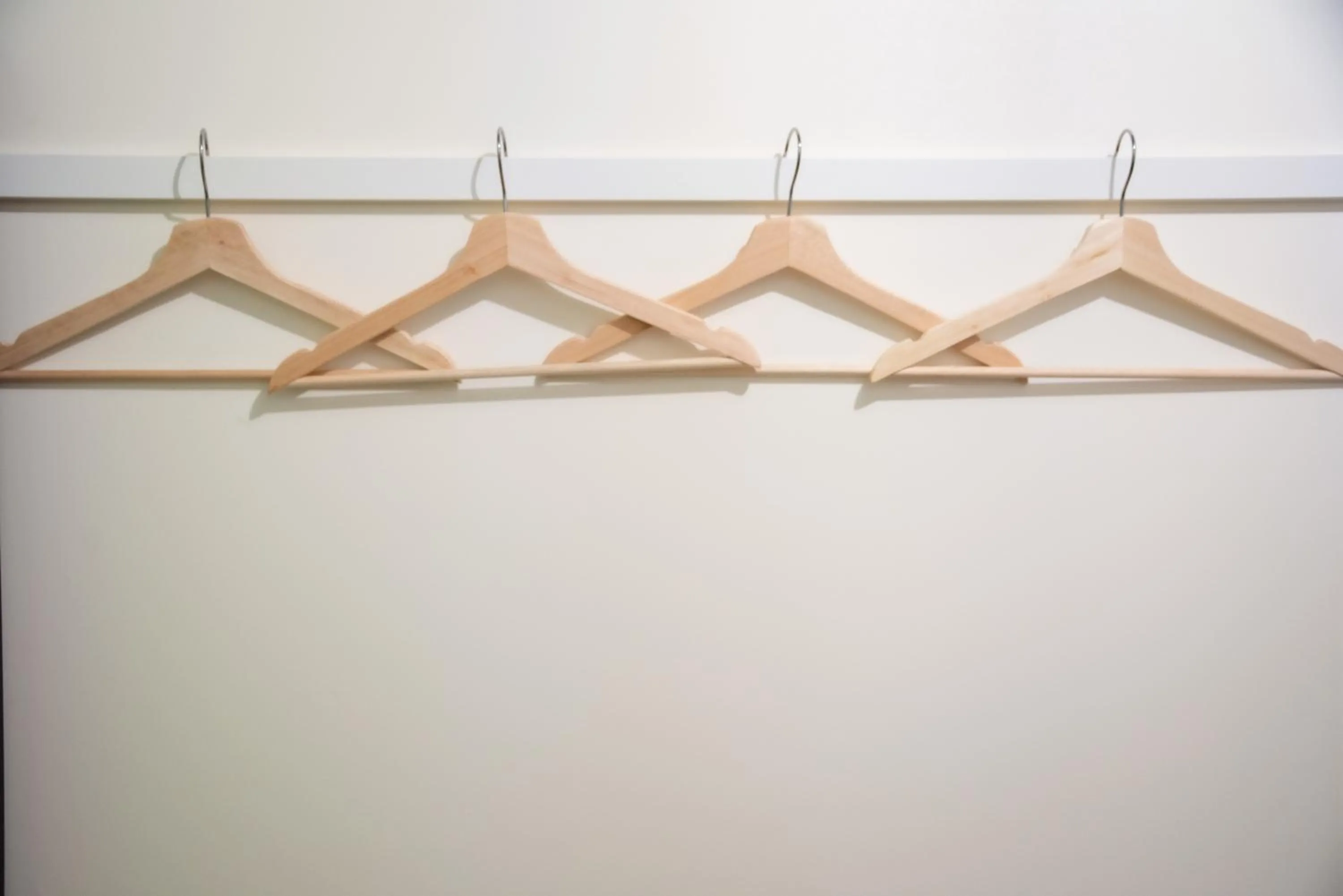 Other in bmj Hyakunincho