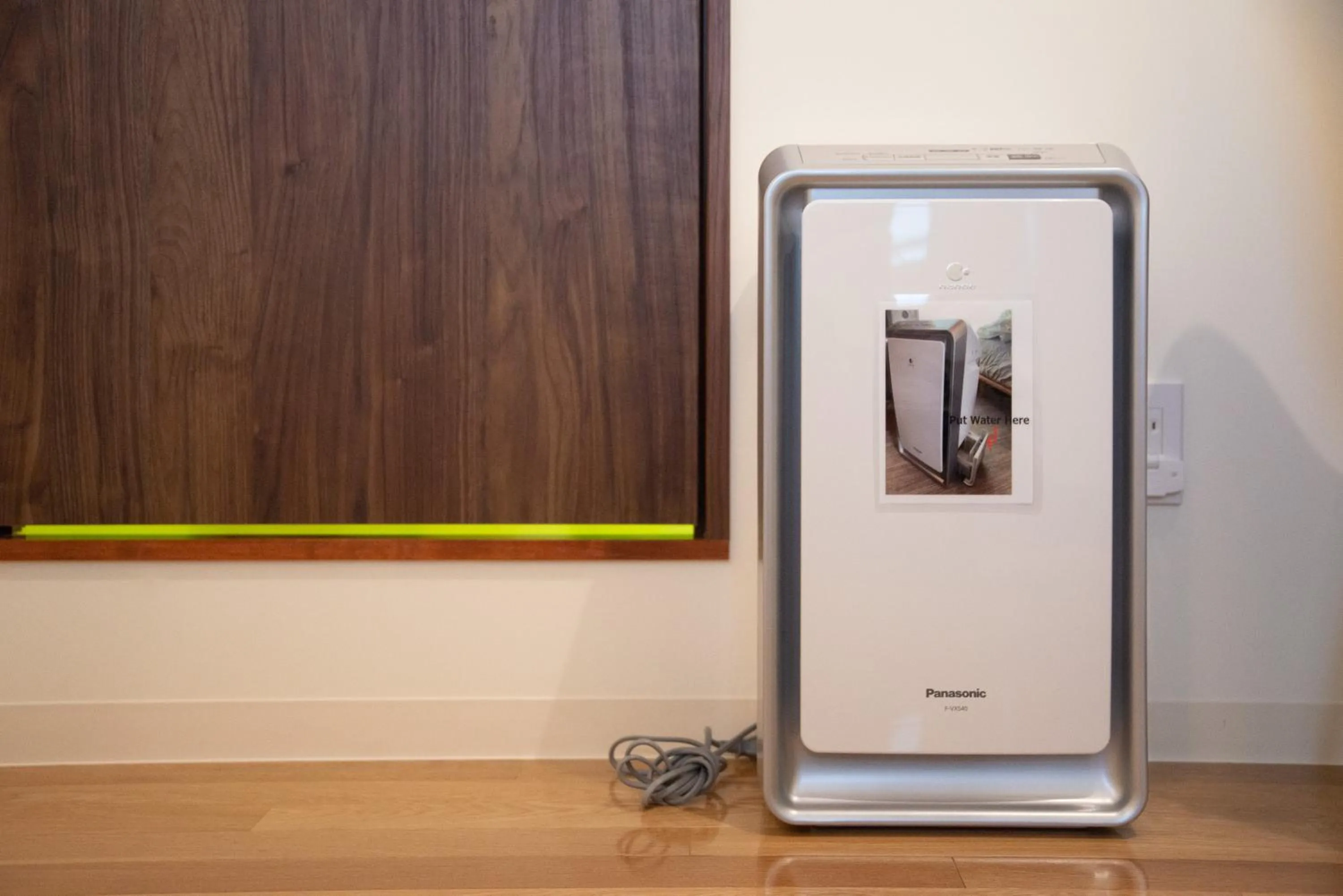 Other in bmj Hyakunincho