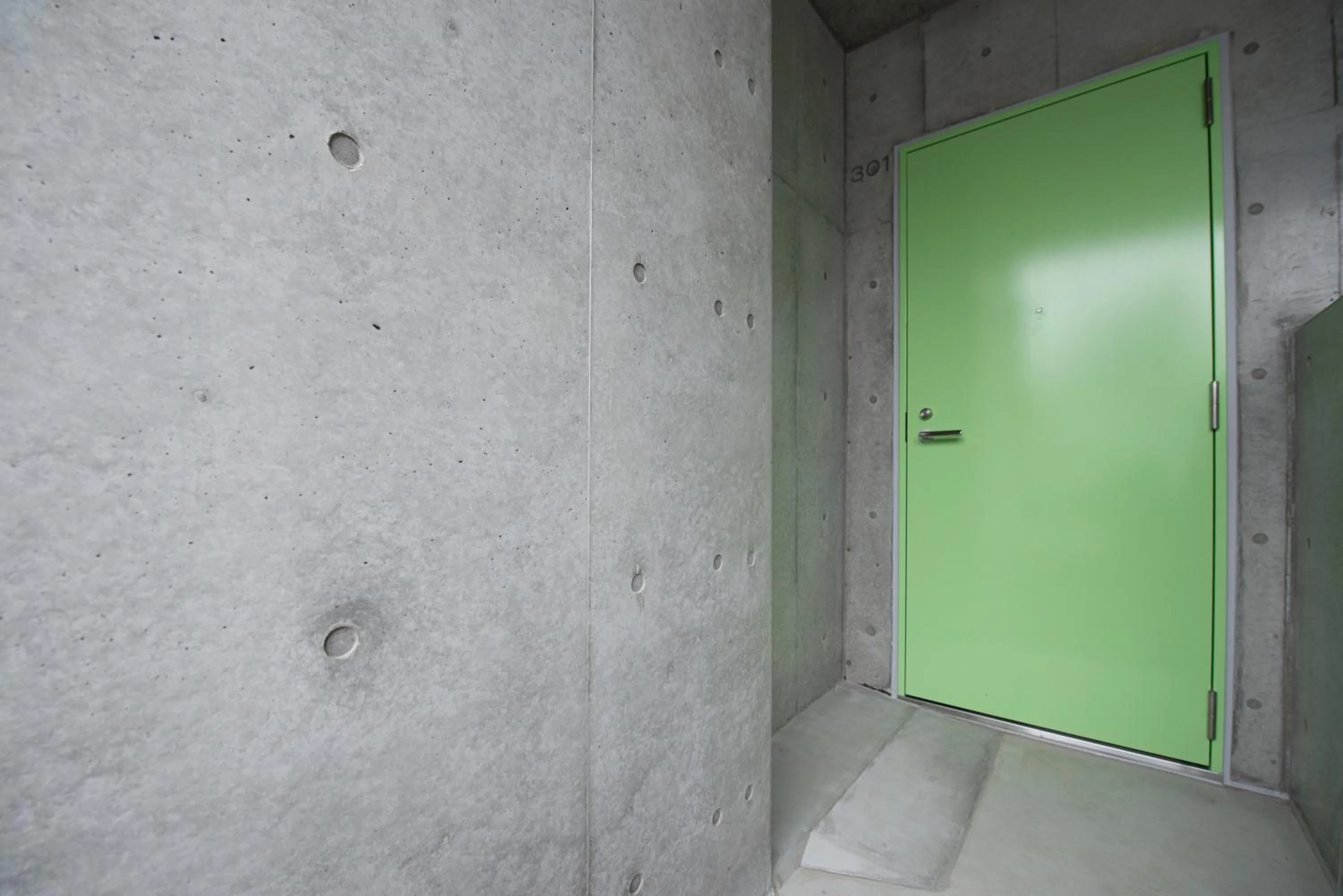 Decorative detail in bmj Hyakunincho