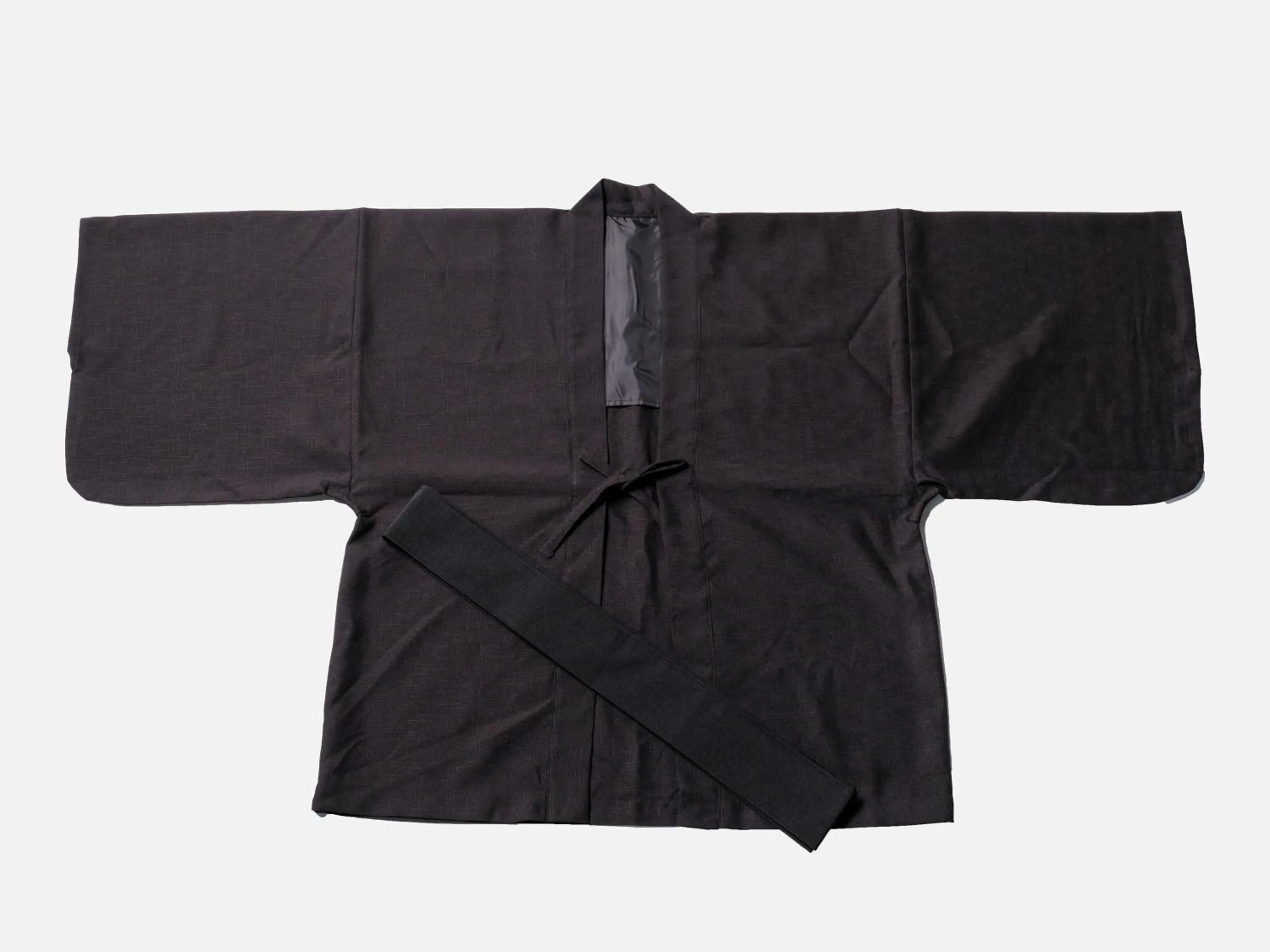 Area and facilities in APA Hotel Shin Osaka Ekimae