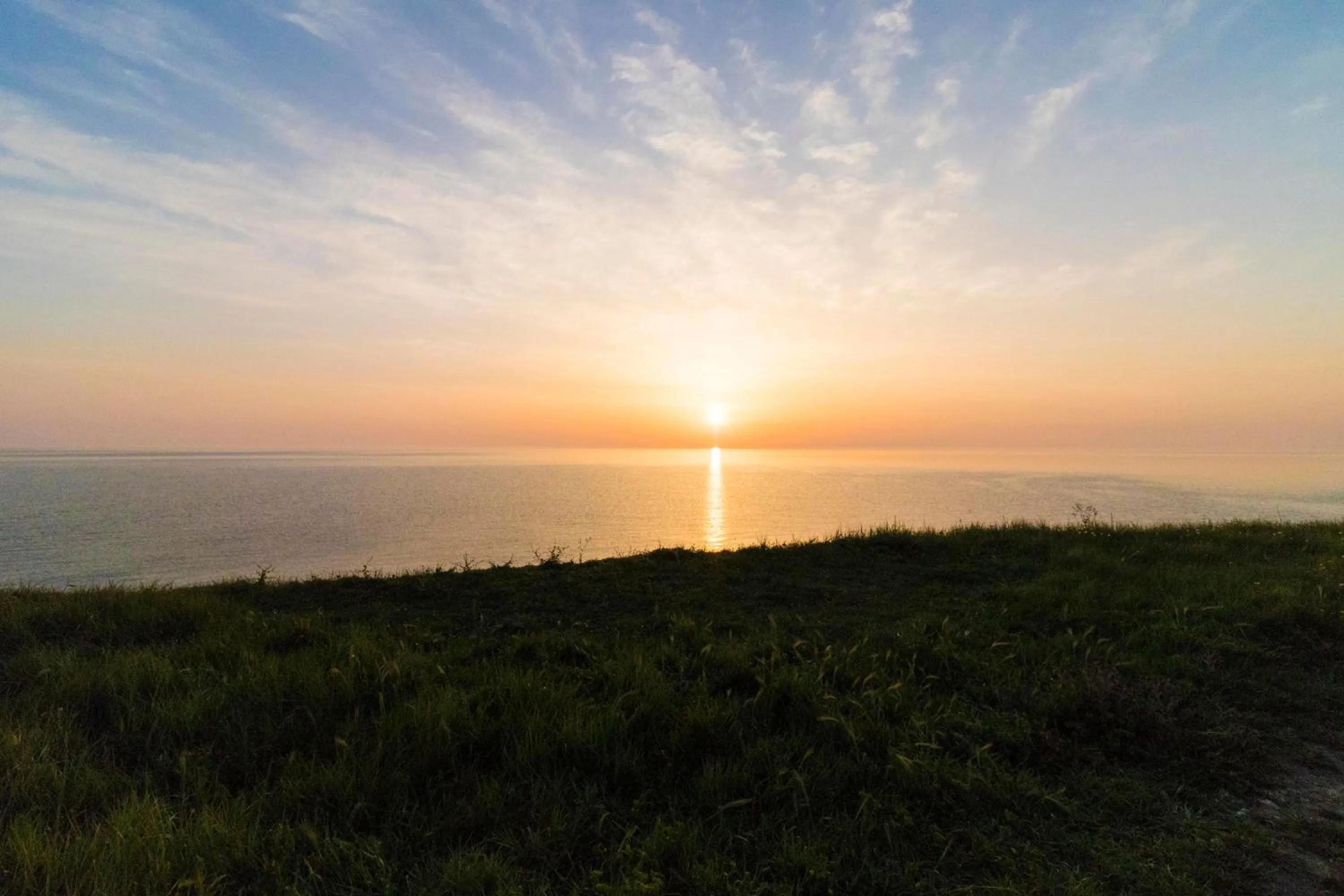 Elegant Apartment With Sea View In Otranto, Wifi, Air Conditioning And Parking