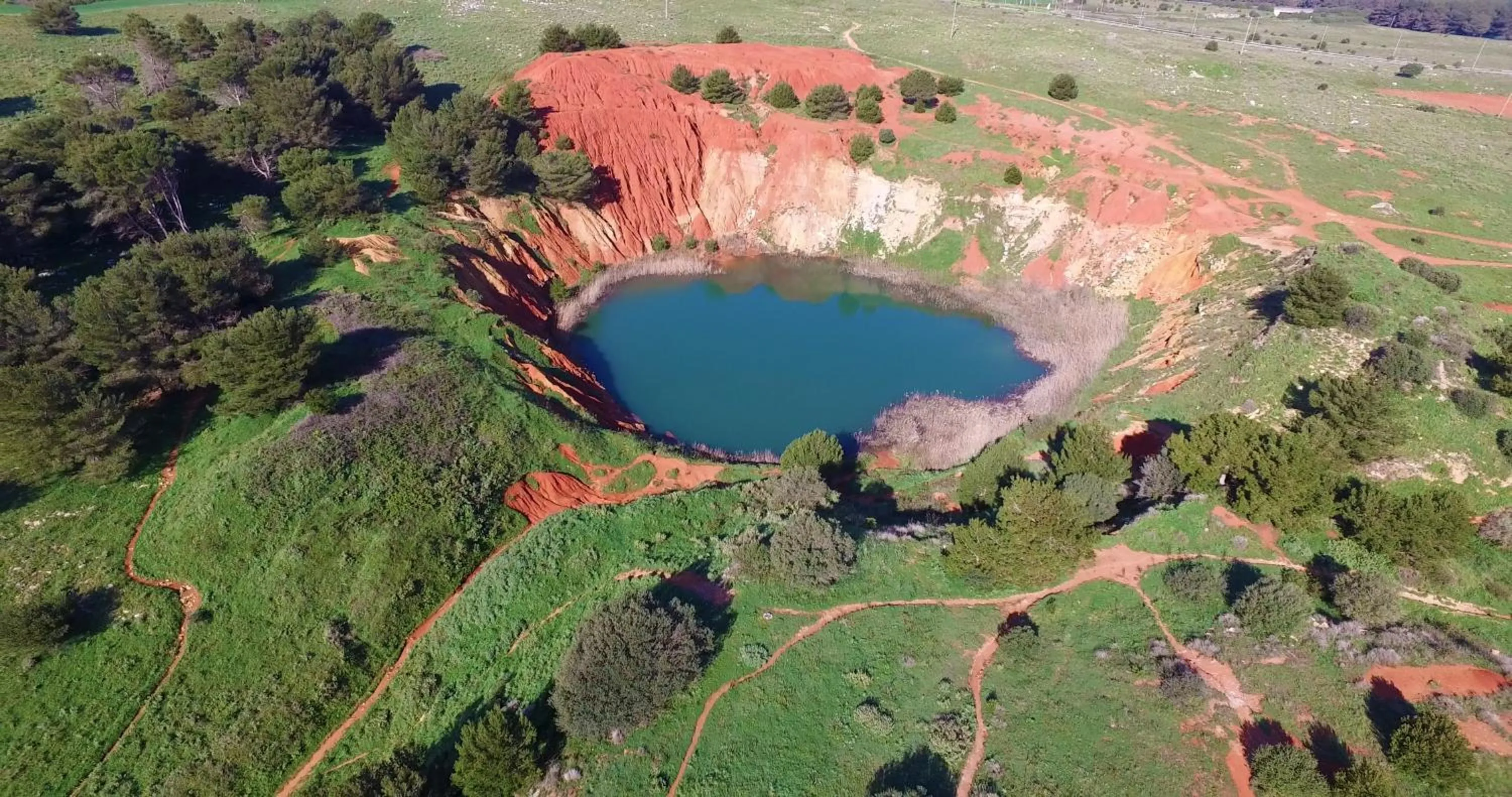 Elegant Apartment With Sea View In Otranto, Wifi, Air Conditioning And Parking