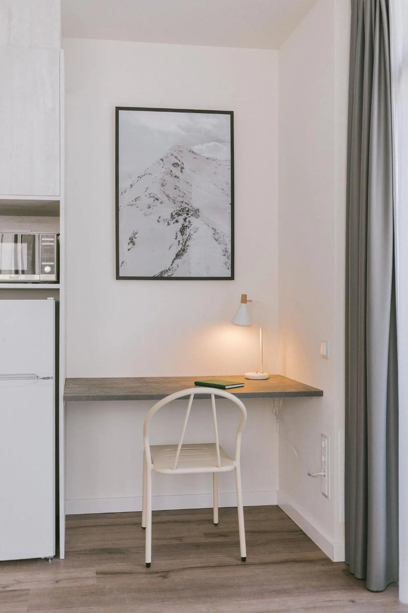 Other in CIM Aparthotel