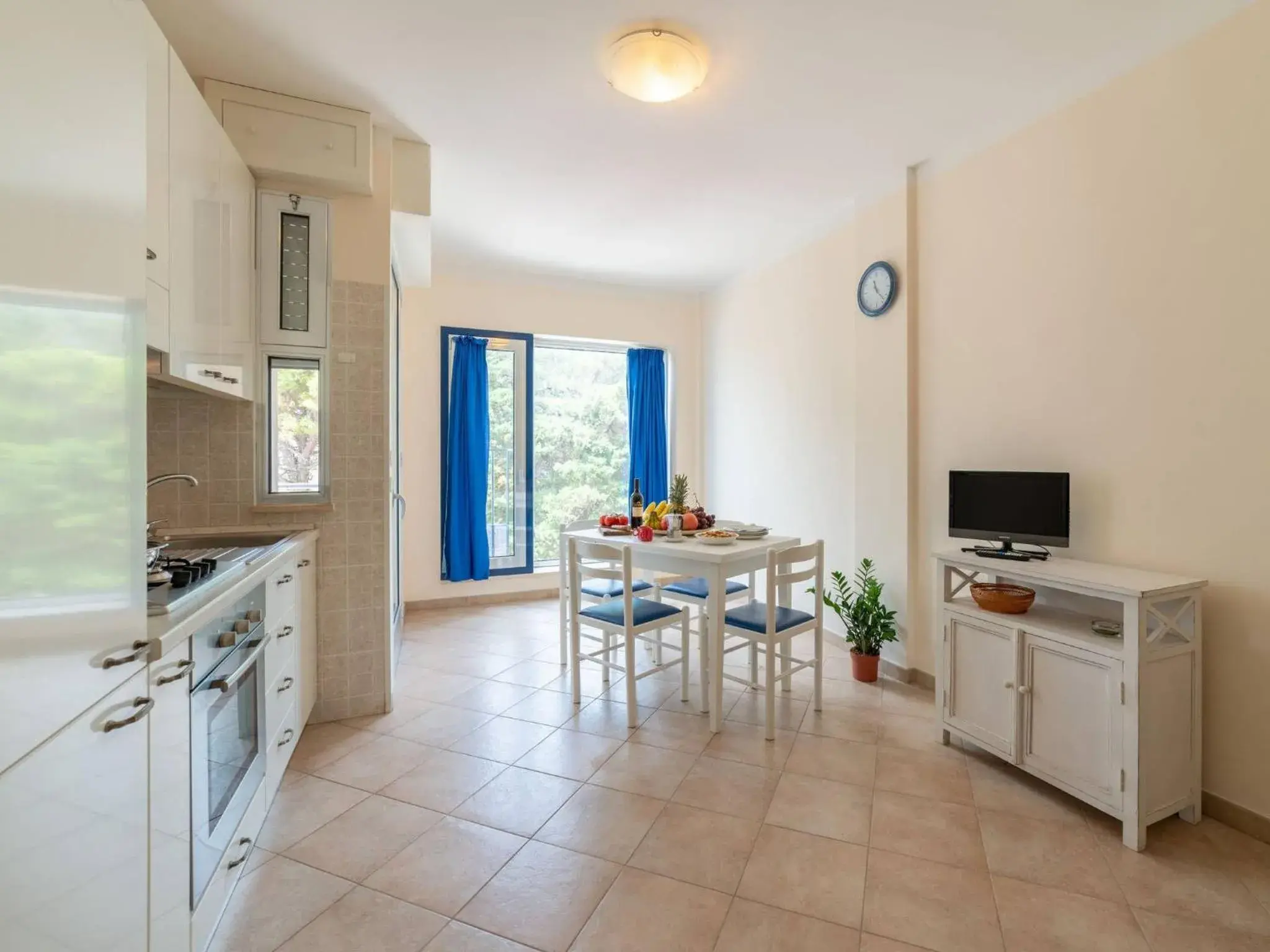 Bright Apartment asia Near The Beach In Otranto Bright Apartment asia Near The Beach In Otranto