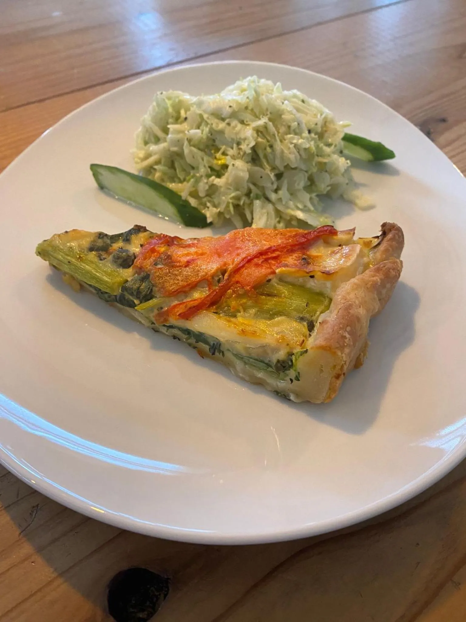 Food in Japan Snowsports