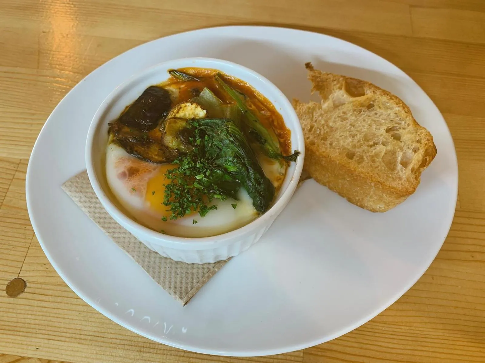 Food in Japan Snowsports