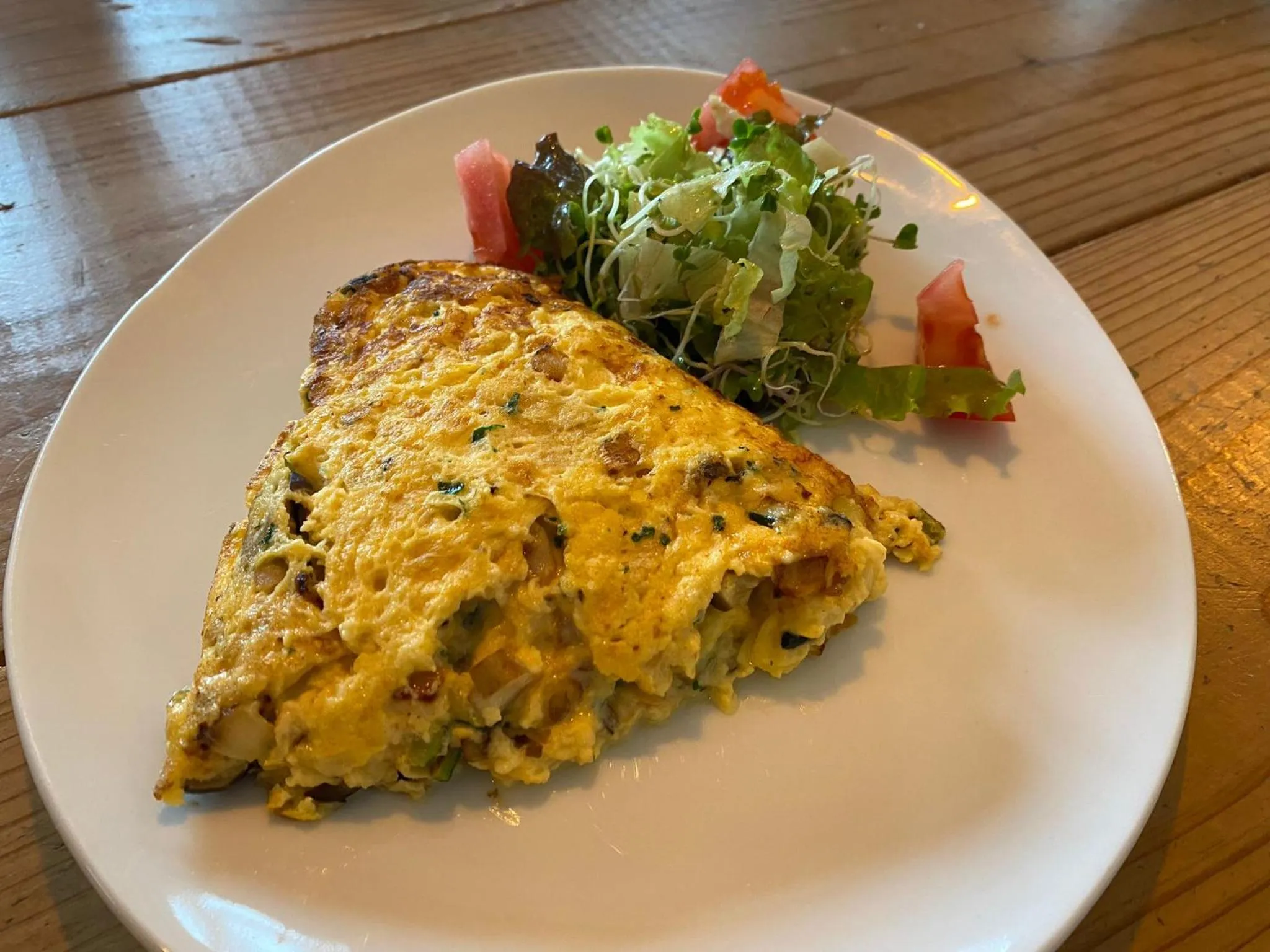 Food and drinks in Japan Snowsports