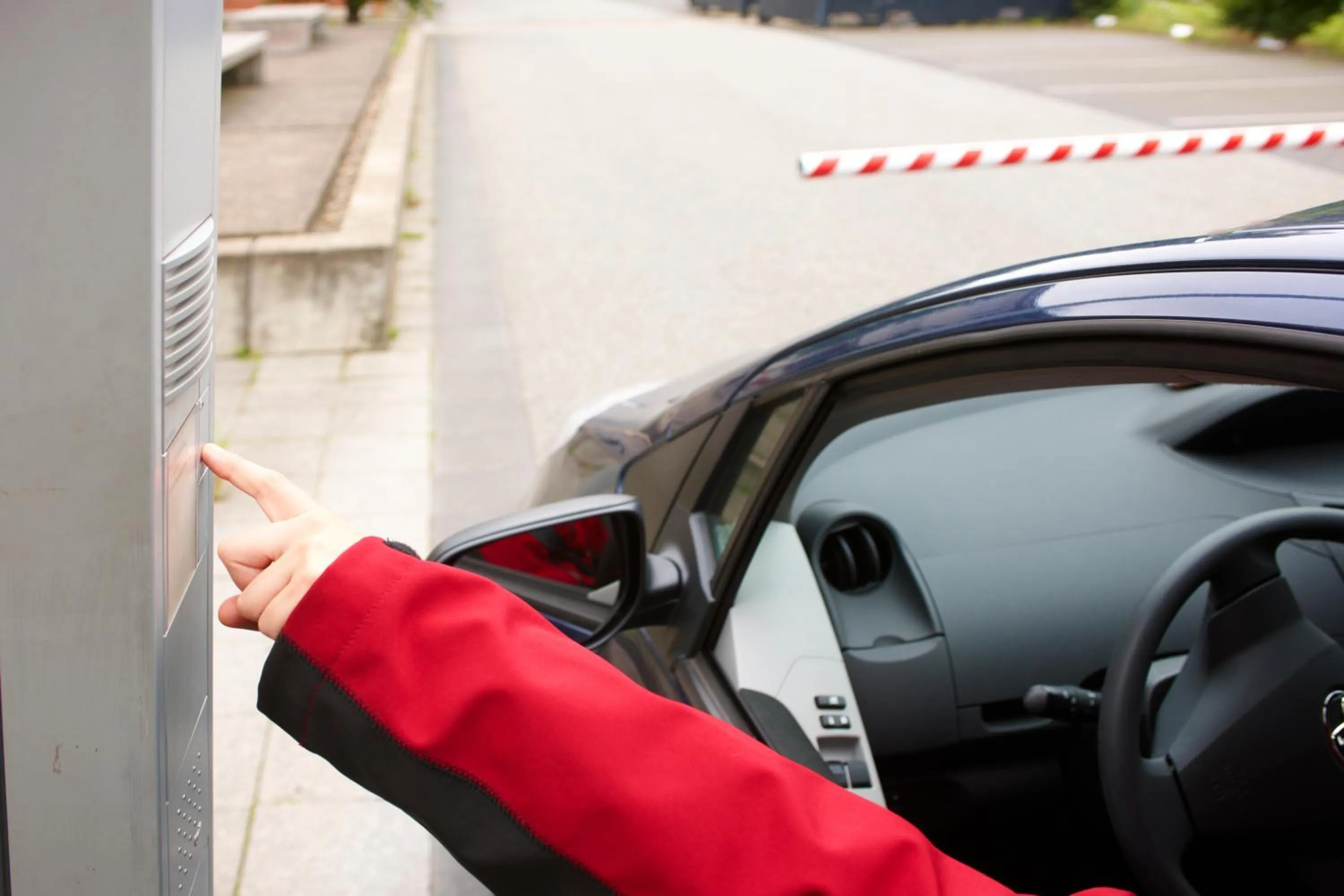 People in Gästeresidenz Pelikan Viertel Hannover