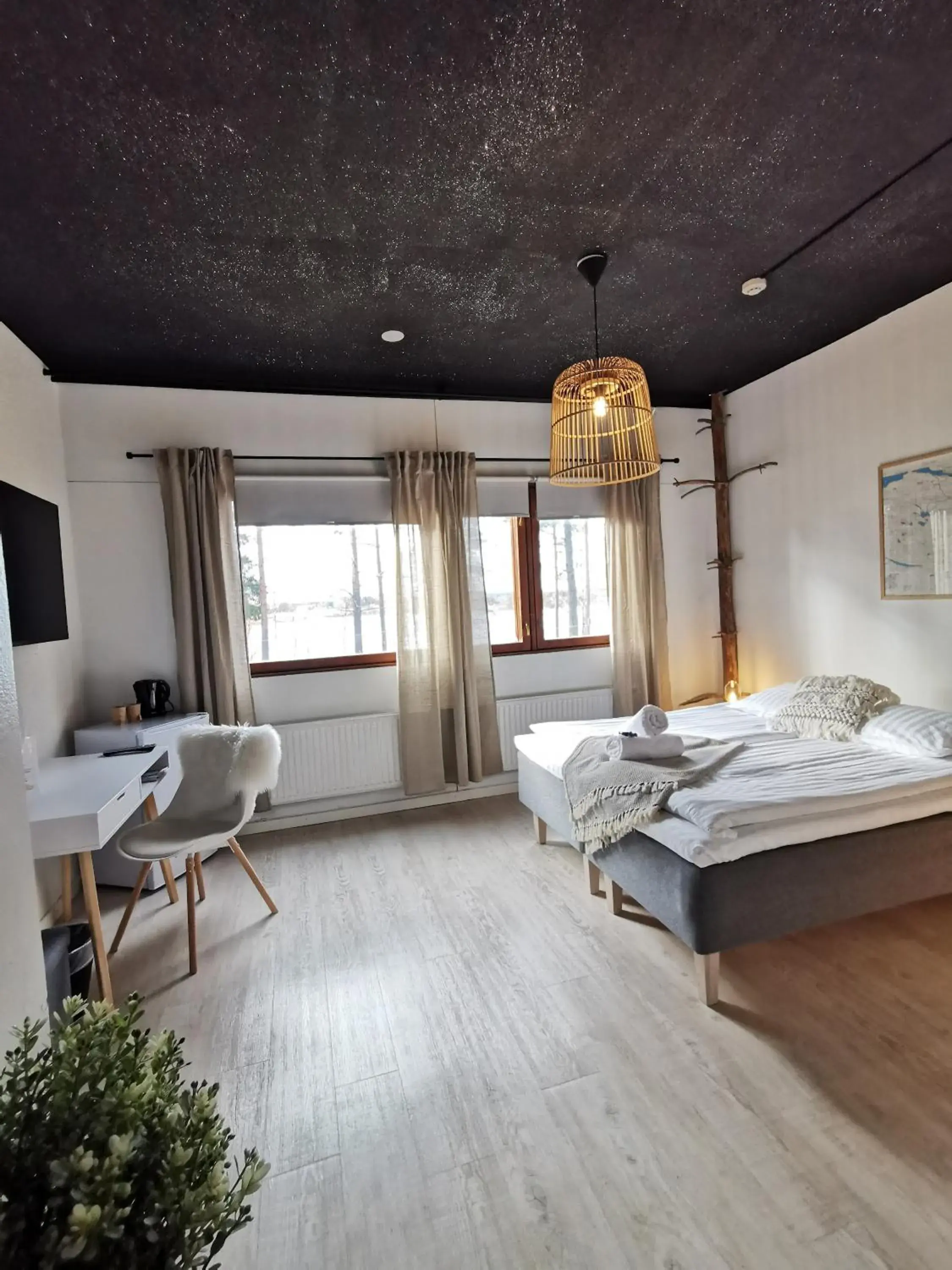 Goiglo Hotel & Hostel Goiglo Hotel & Hostel