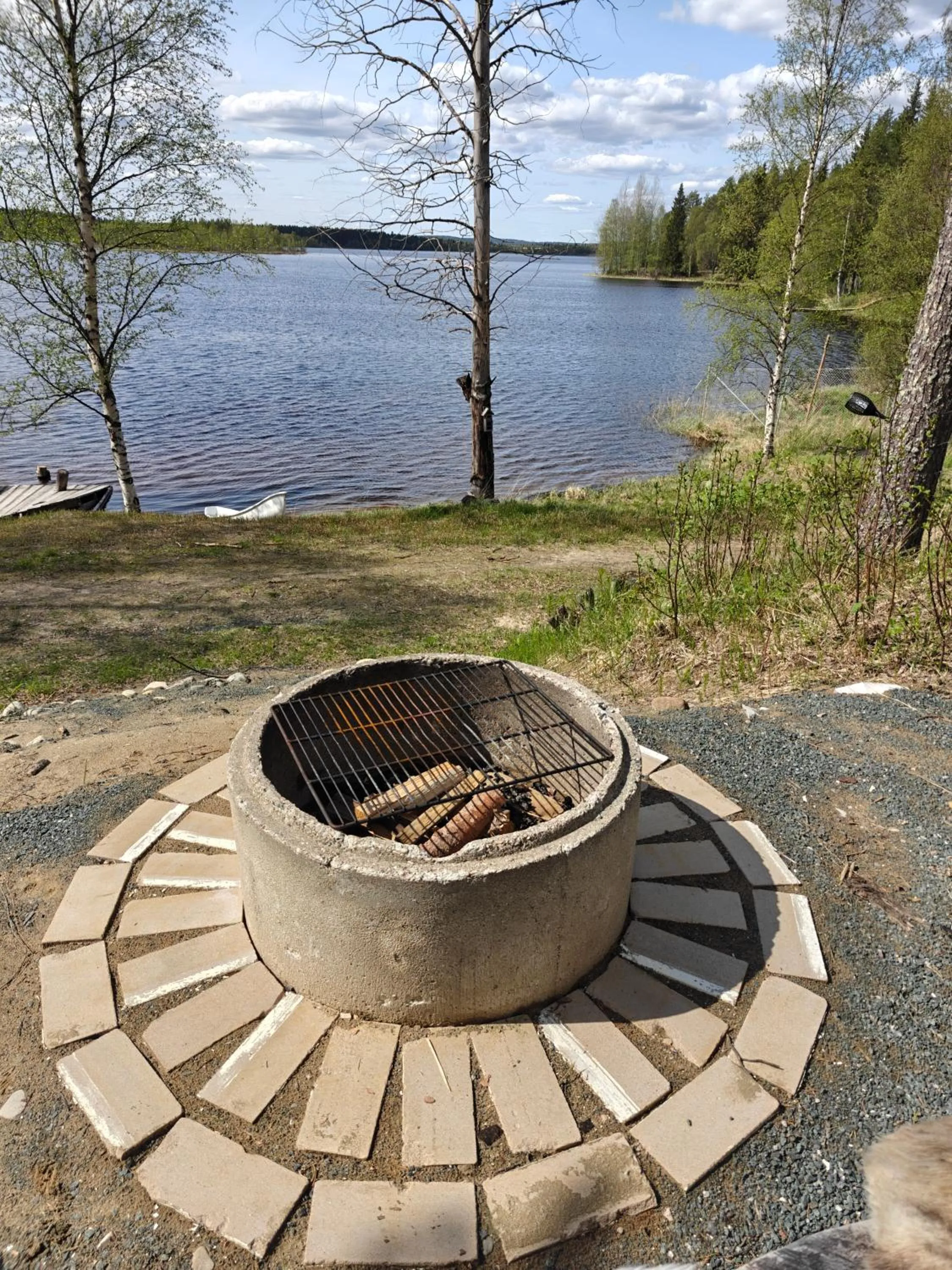 Goiglo Hotel & Hostel