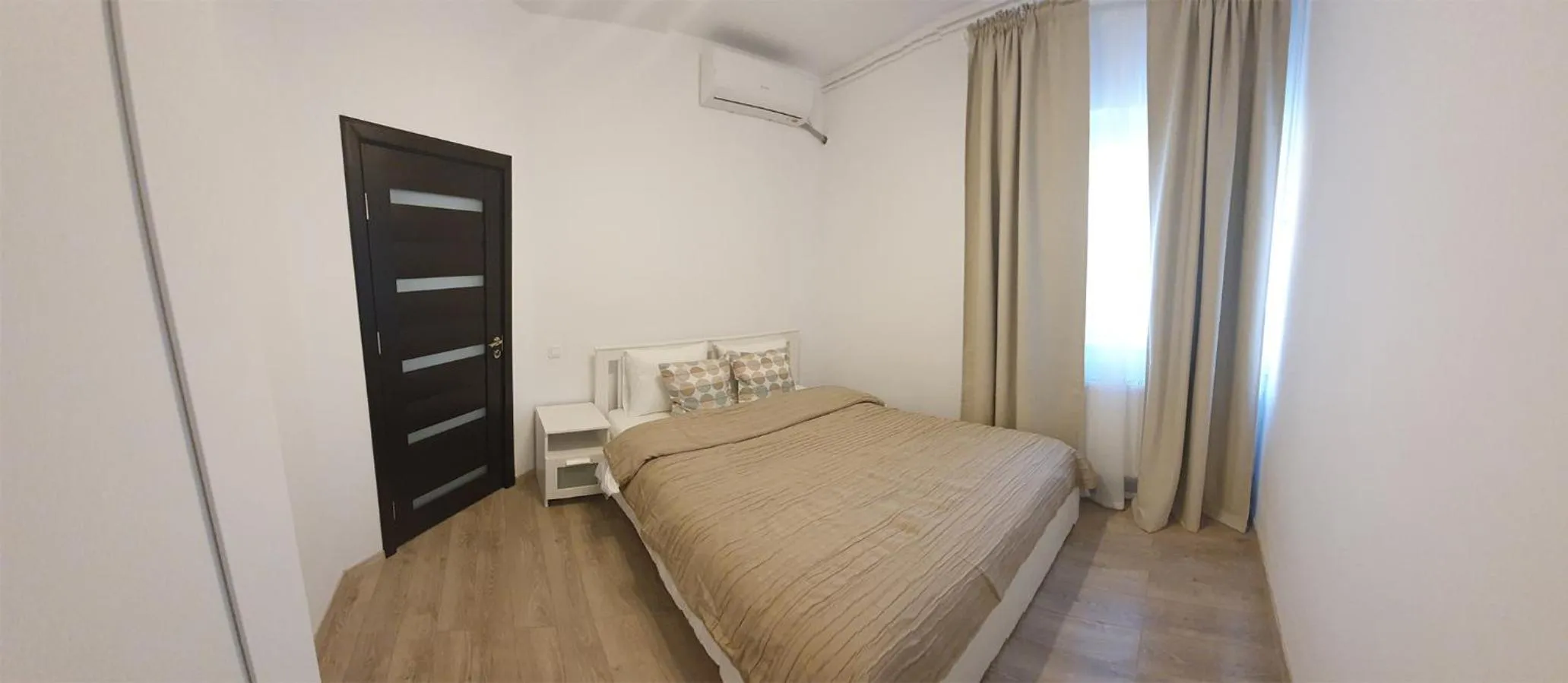 Bedroom in Casa Florescu 13