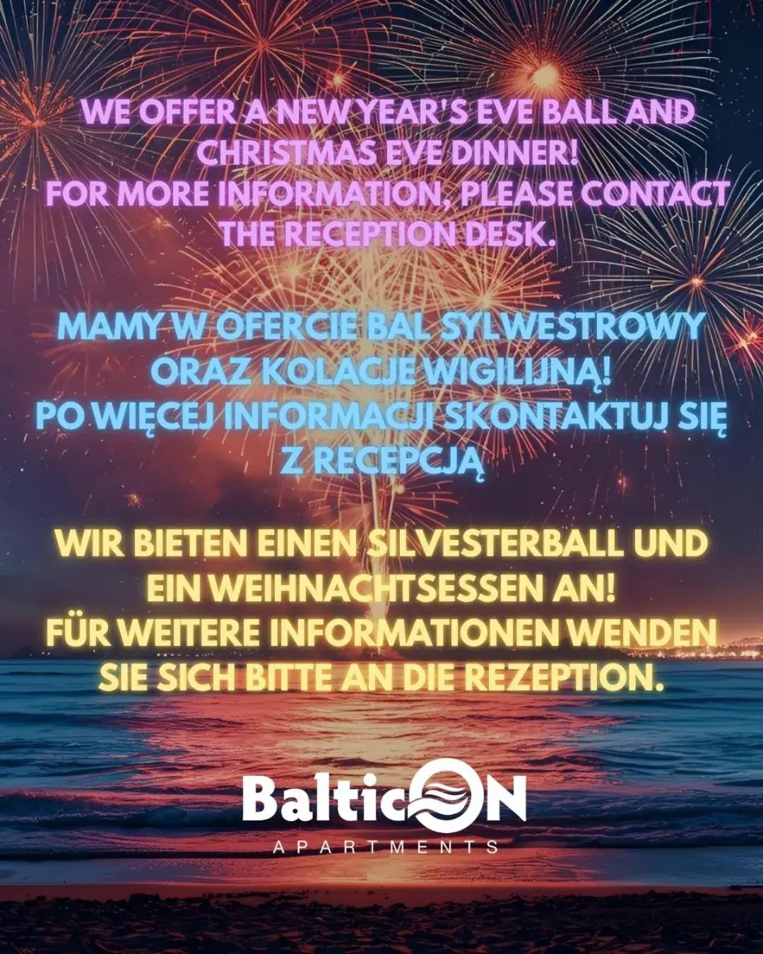 Deluxe Apartment in Apartamenty BalticON Nadmorskie Tarasy Deluxe Apartment in Apartamenty BalticON Nadmorskie Tarasy
