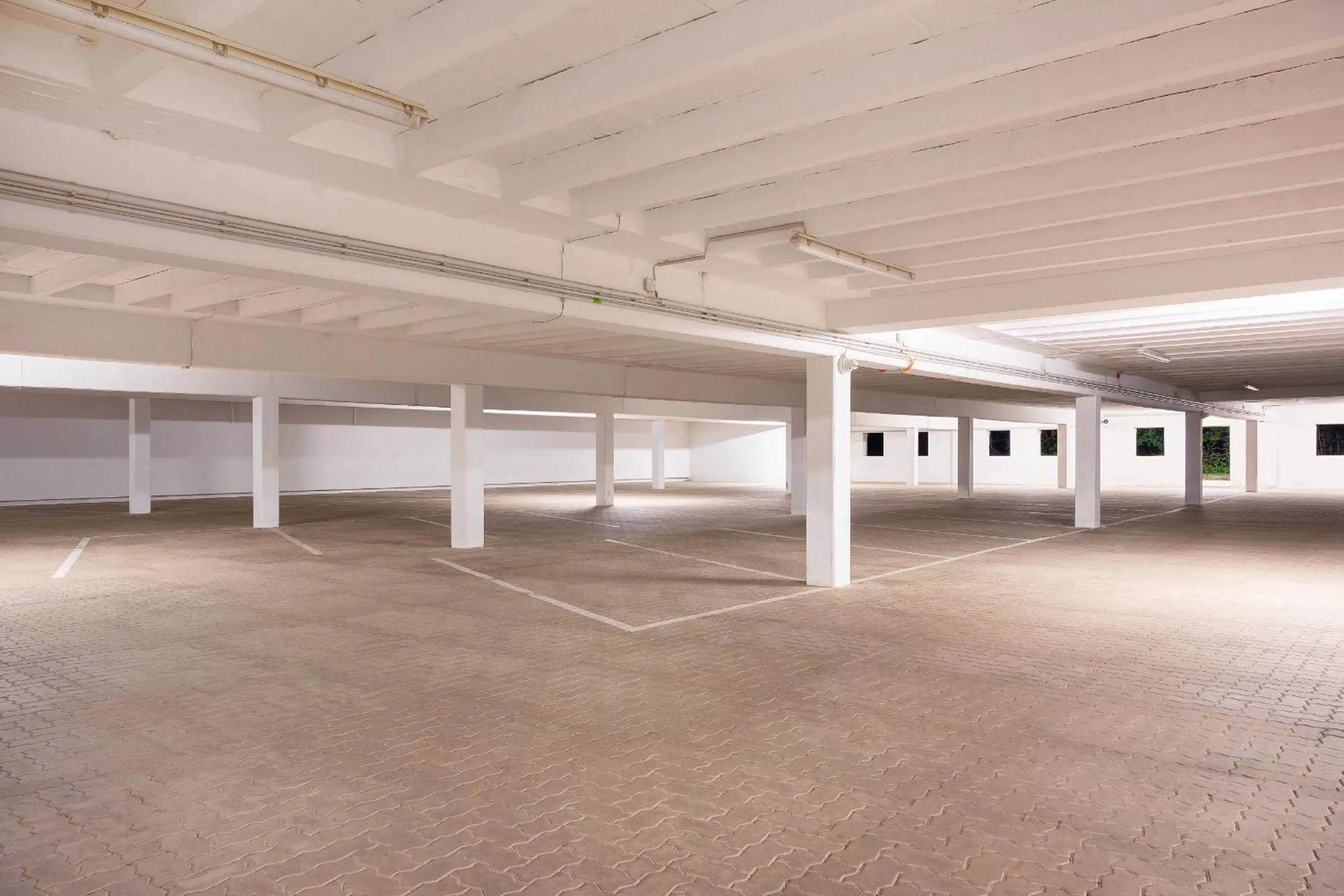 Banquet/Function facilities in Designhotel + CongressCentrum Wienecke XI.