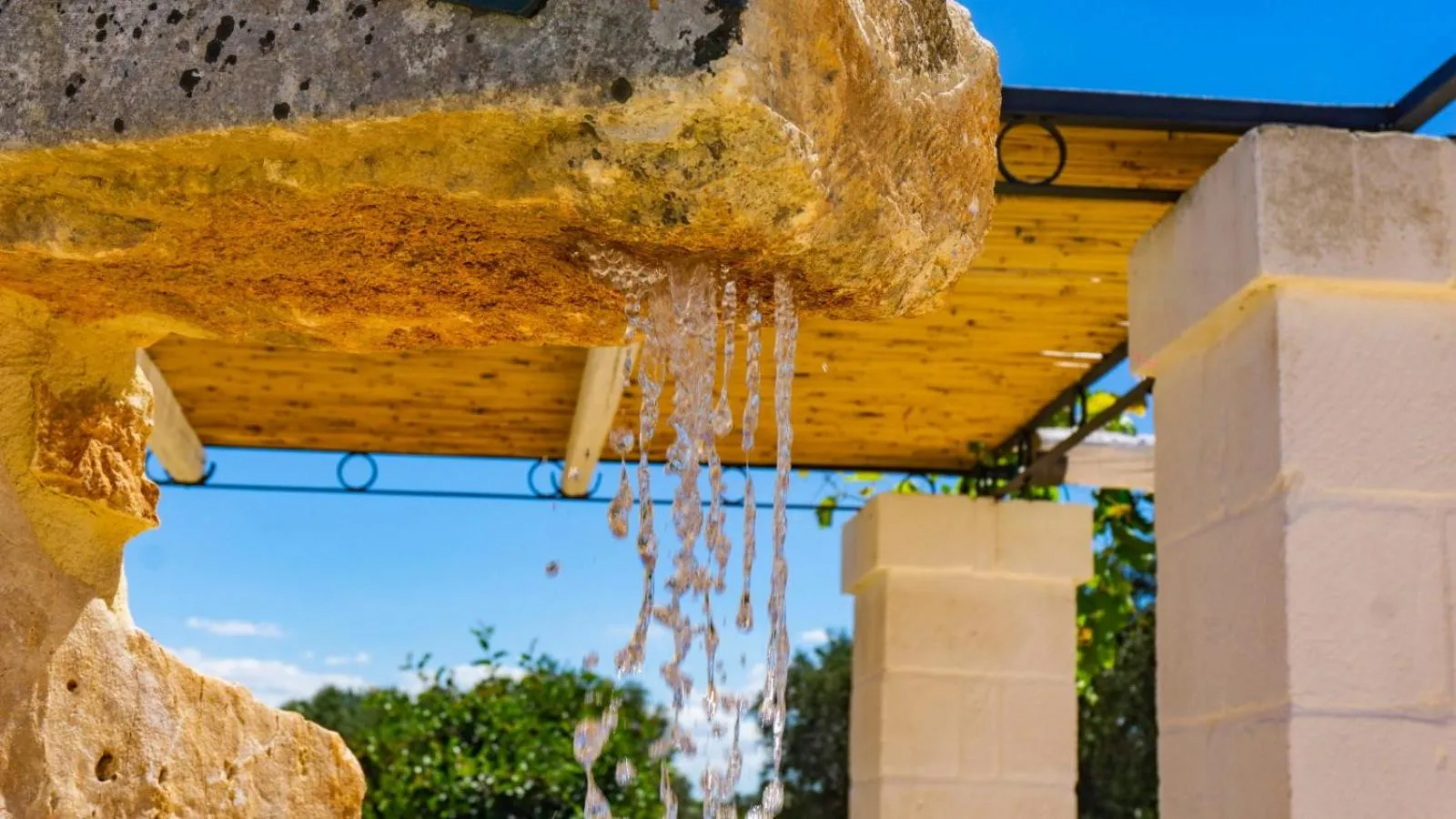 Other in Masseria Ayroldi