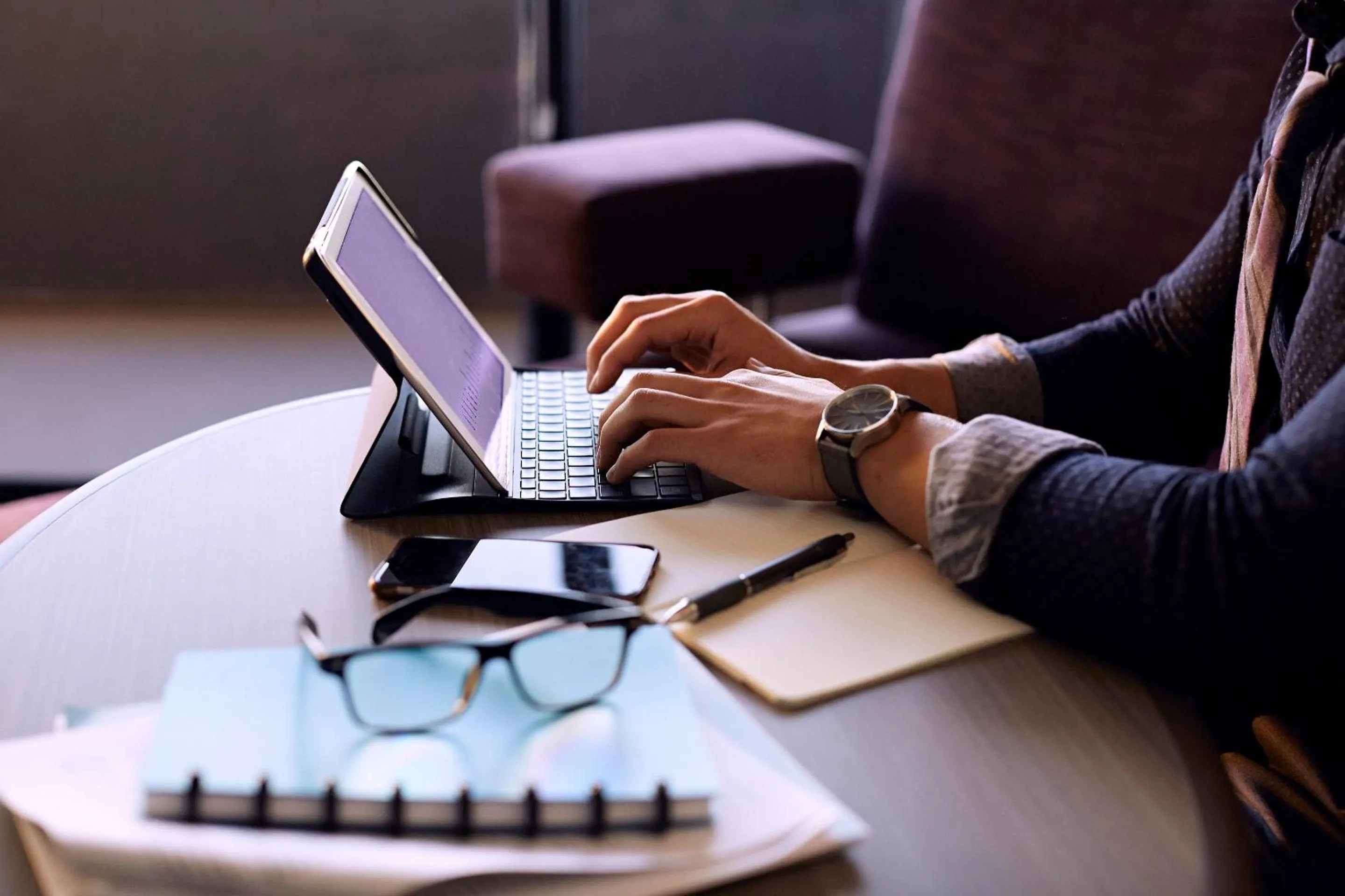 Other in Crowne Plaza Berlin City Centre Ku'damm by IHG