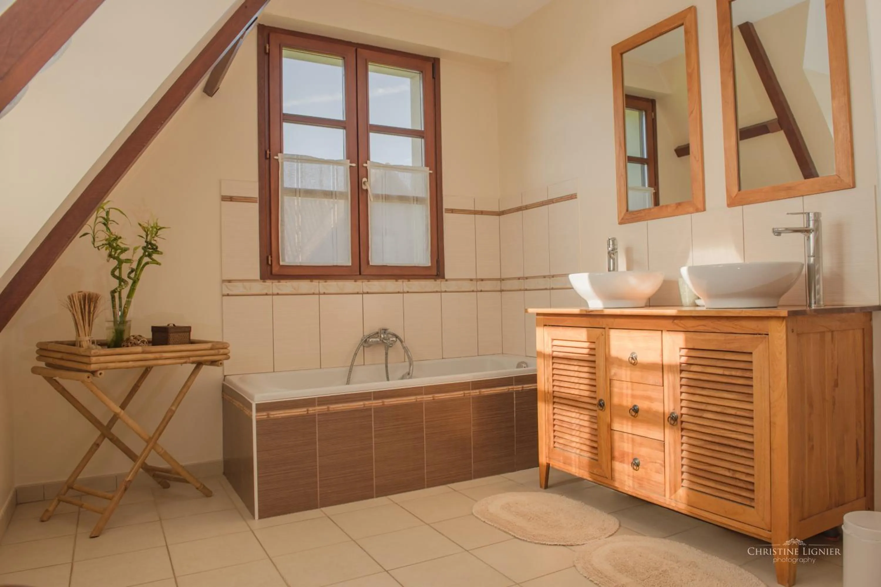 Le Clos de l’Ermitage