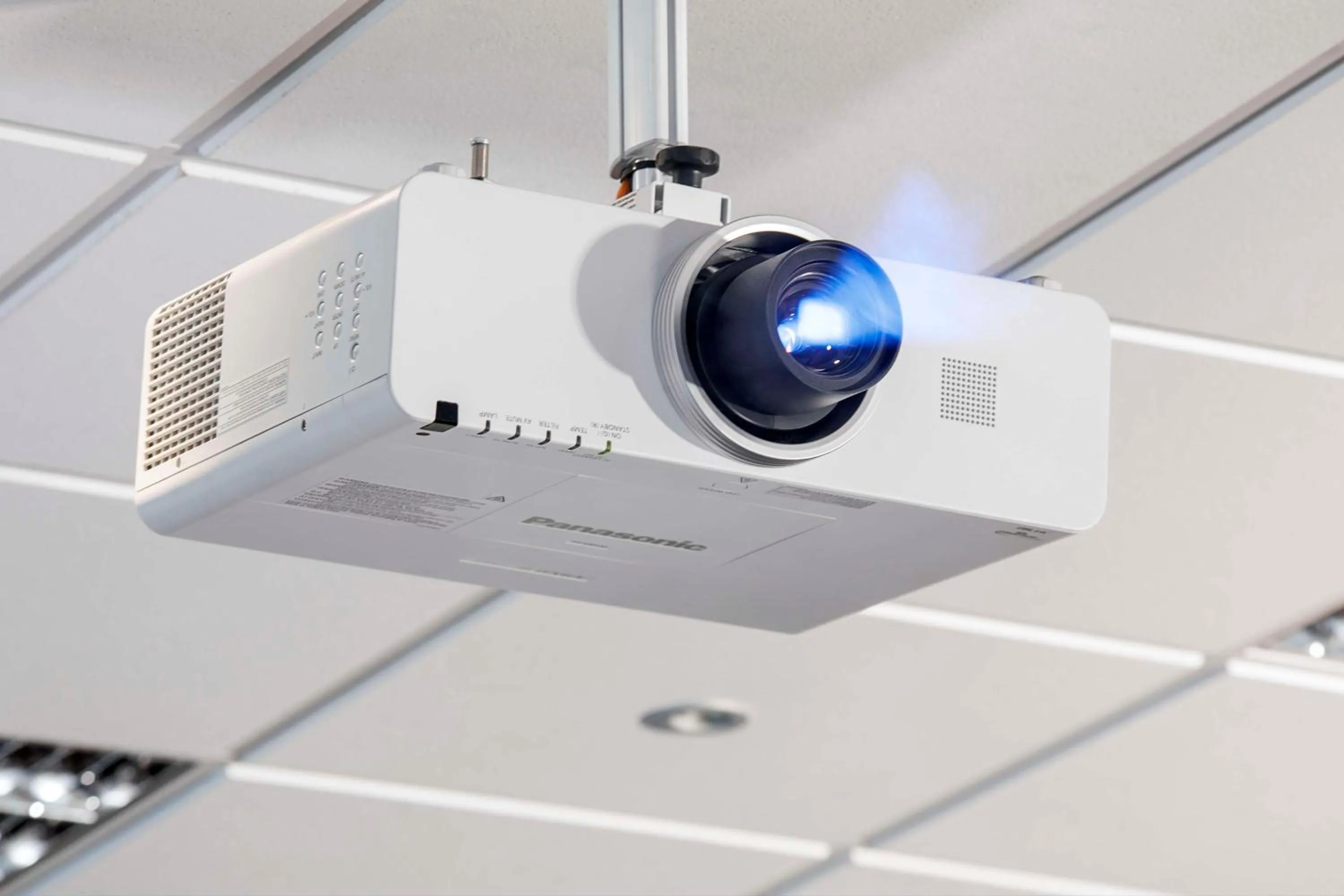 Business facilities in NH Collection Berlin Mitte am Checkpoint Charlie