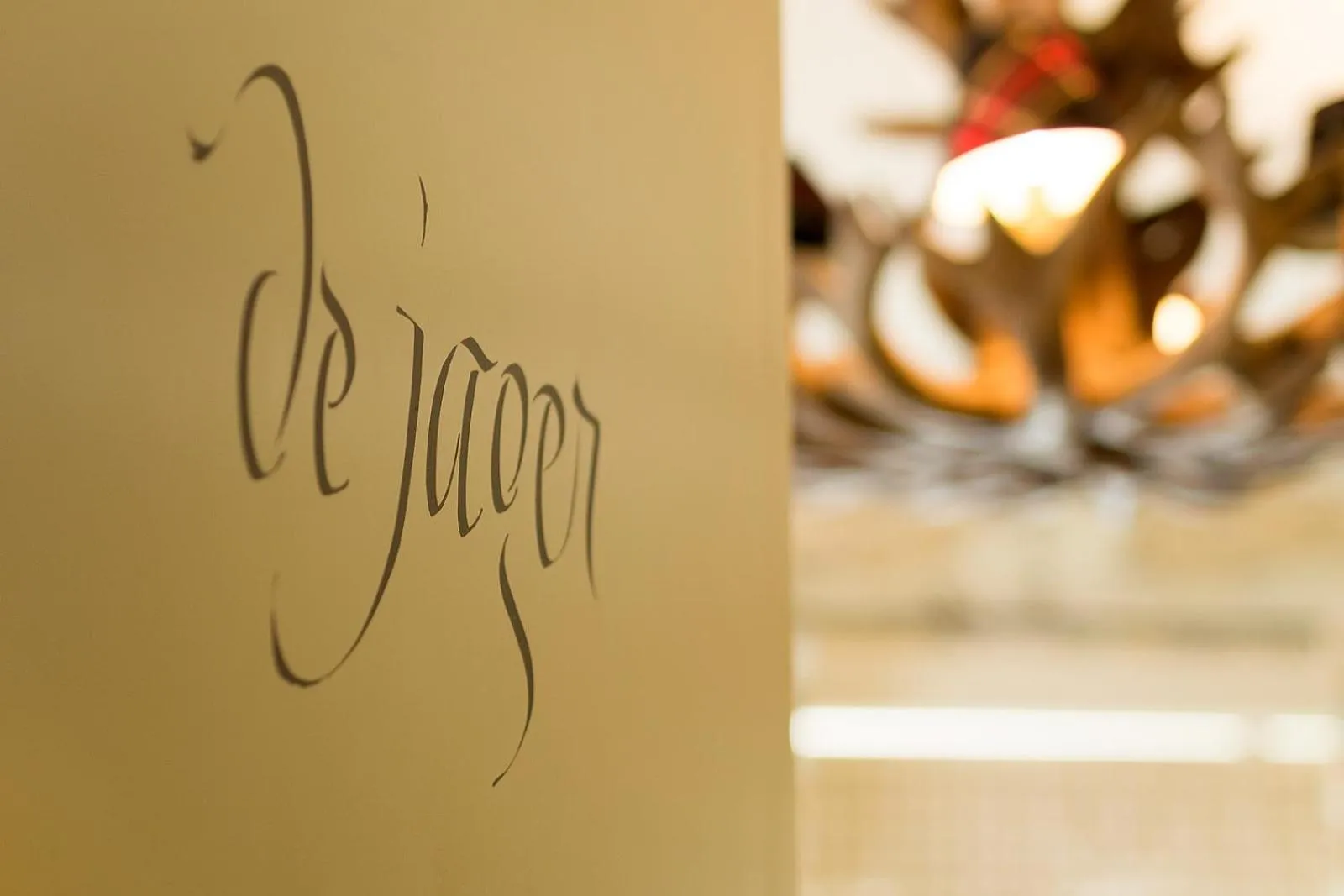 Property building in Logies Noorderlicht