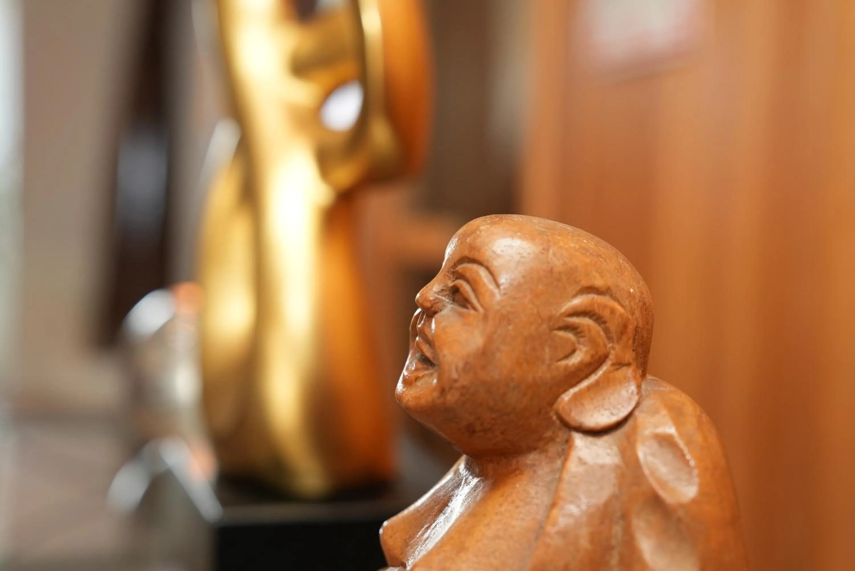 Sauna in UNO Hotel Posthof Saarlouis