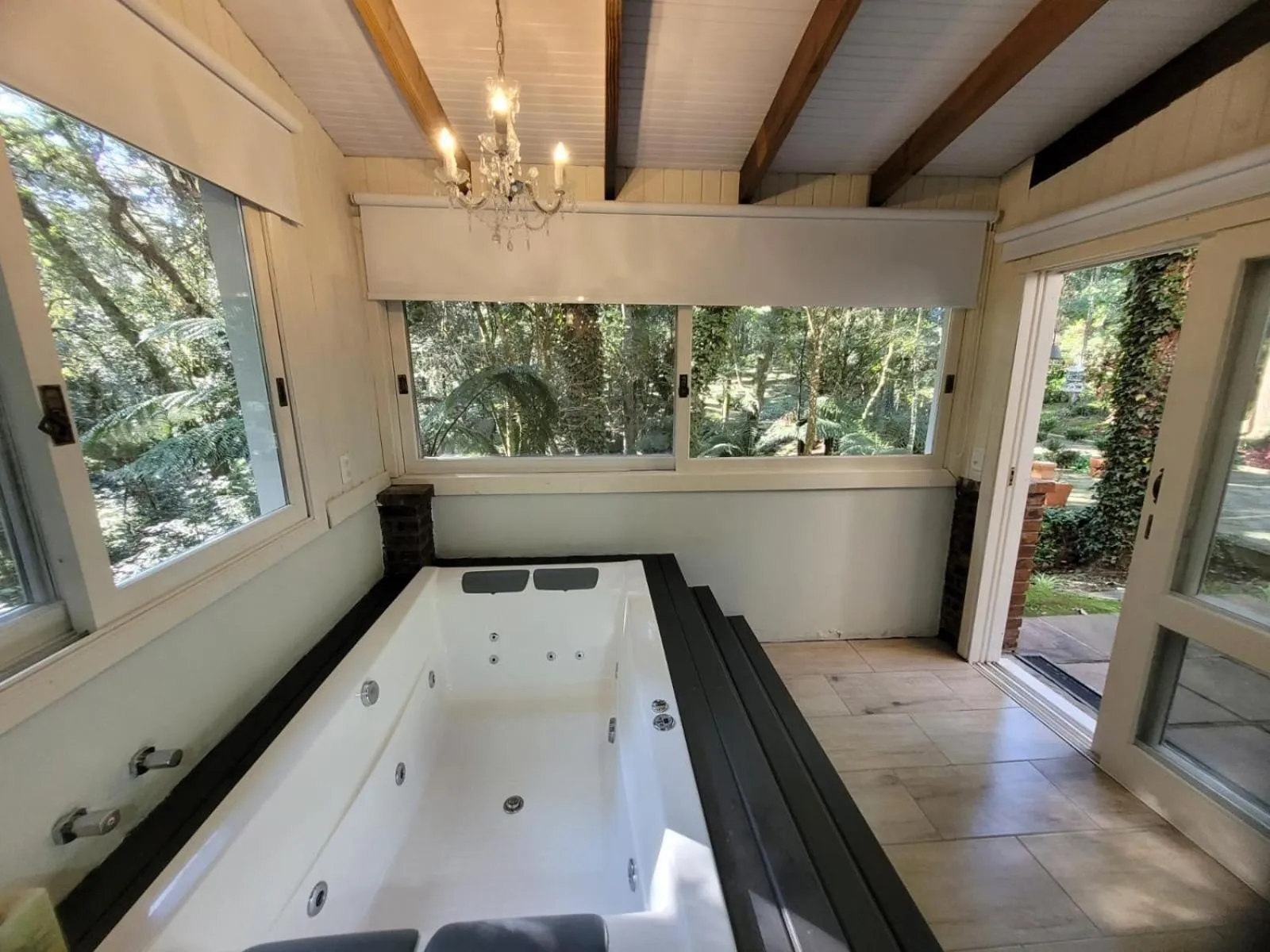 Hotel Cozumel Sierra