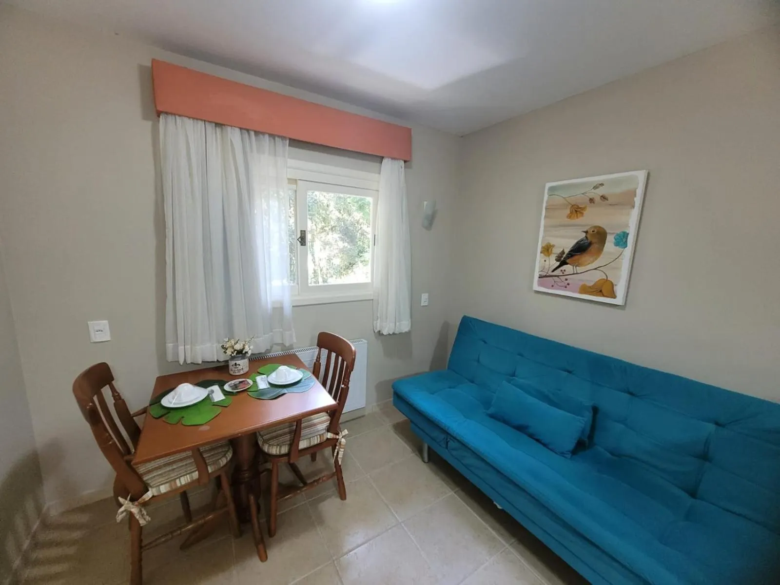 Hotel Cozumel Sierra