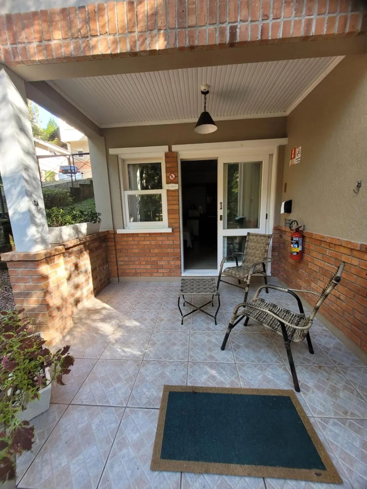 Hotel Cozumel Sierra