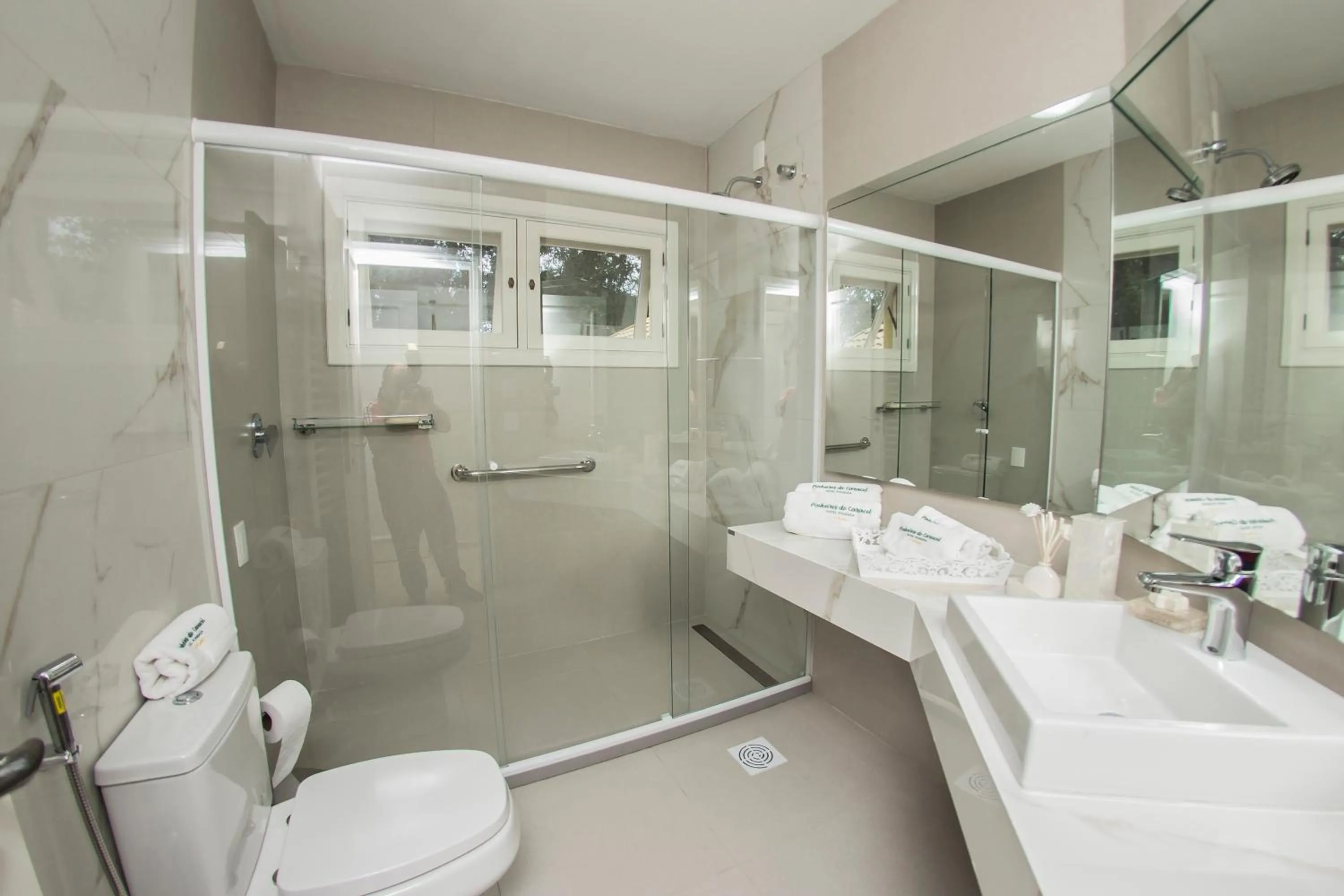 Hotel Cozumel Sierra