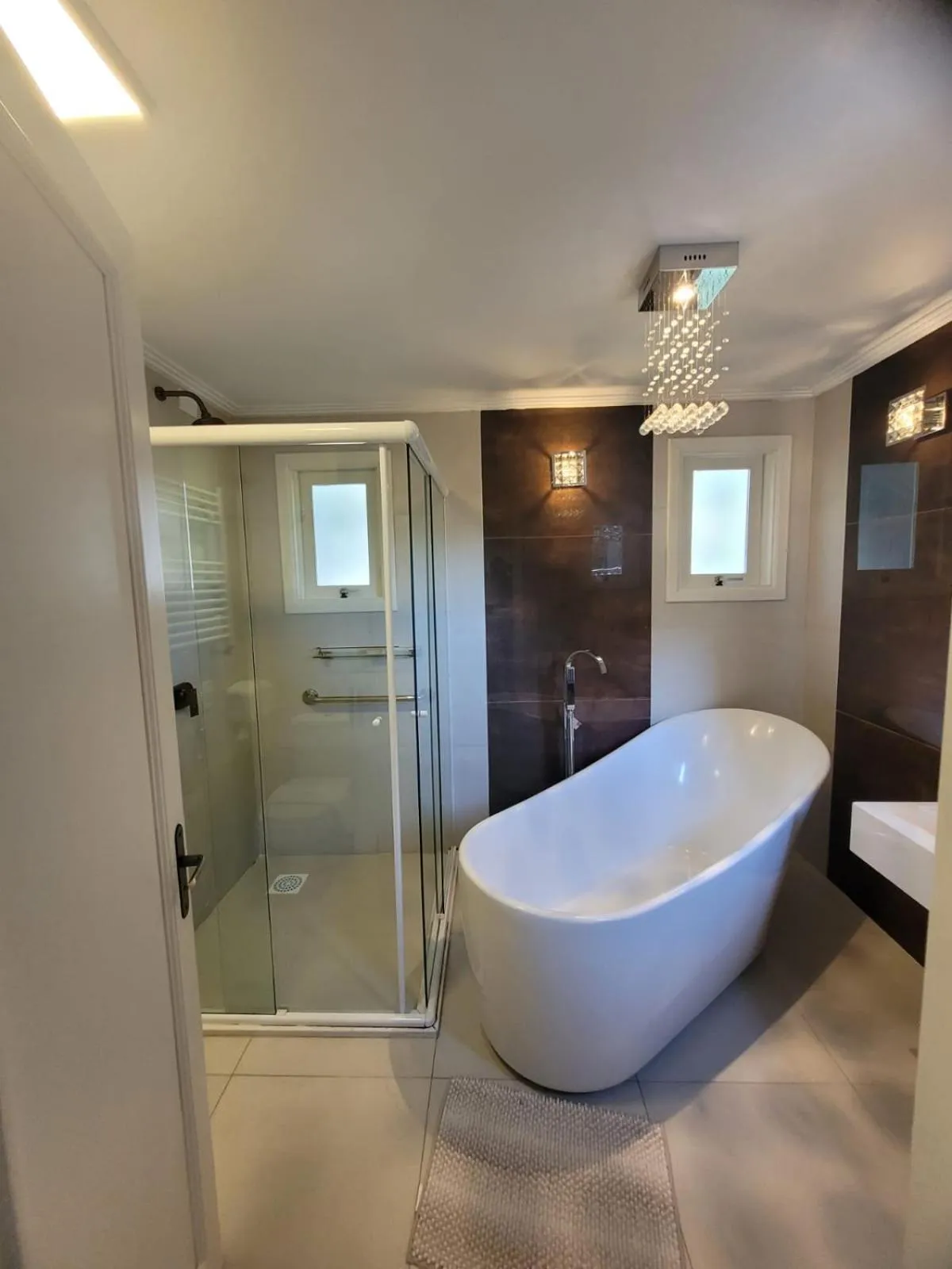 Hotel Cozumel Sierra