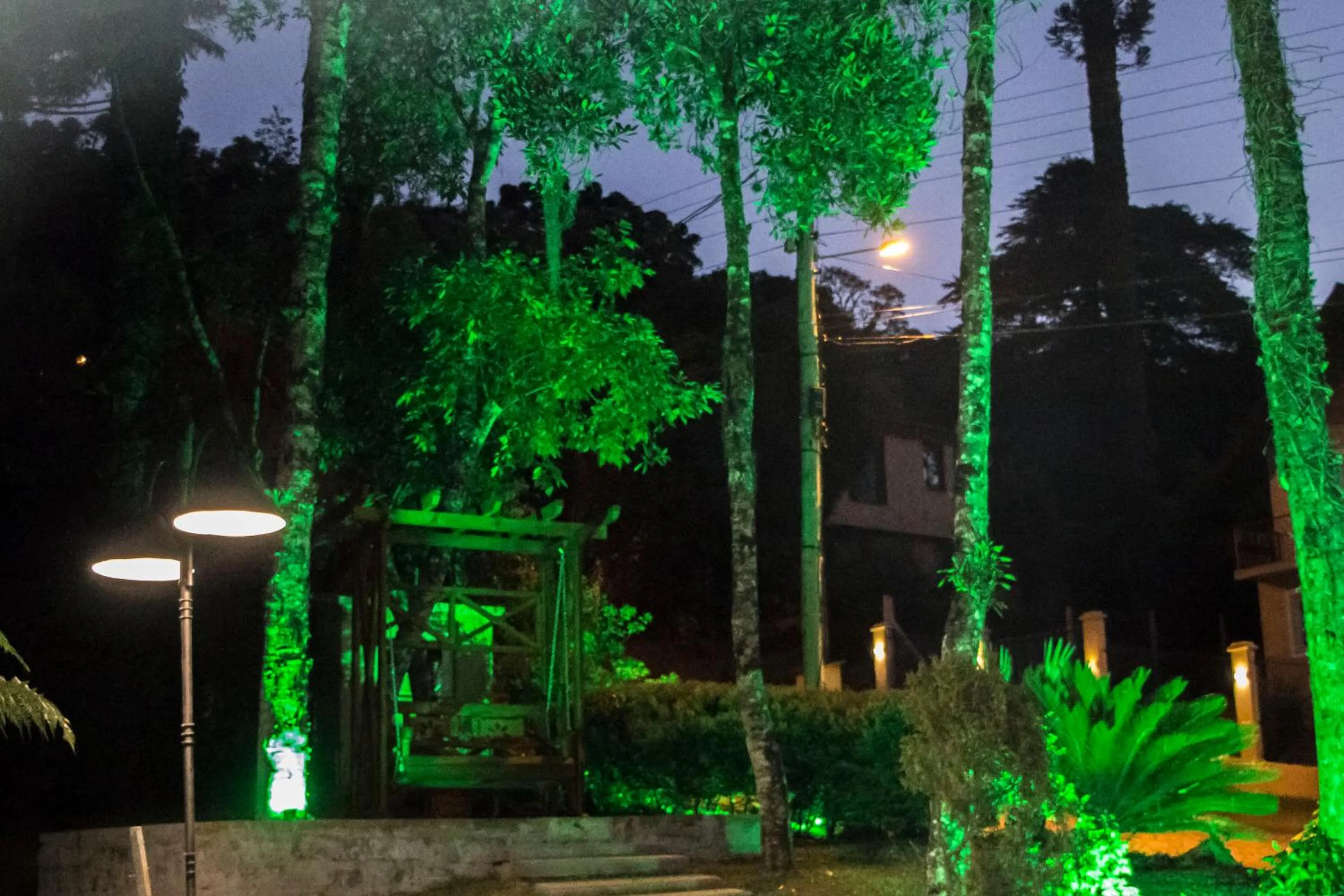 Hotel Cozumel Sierra