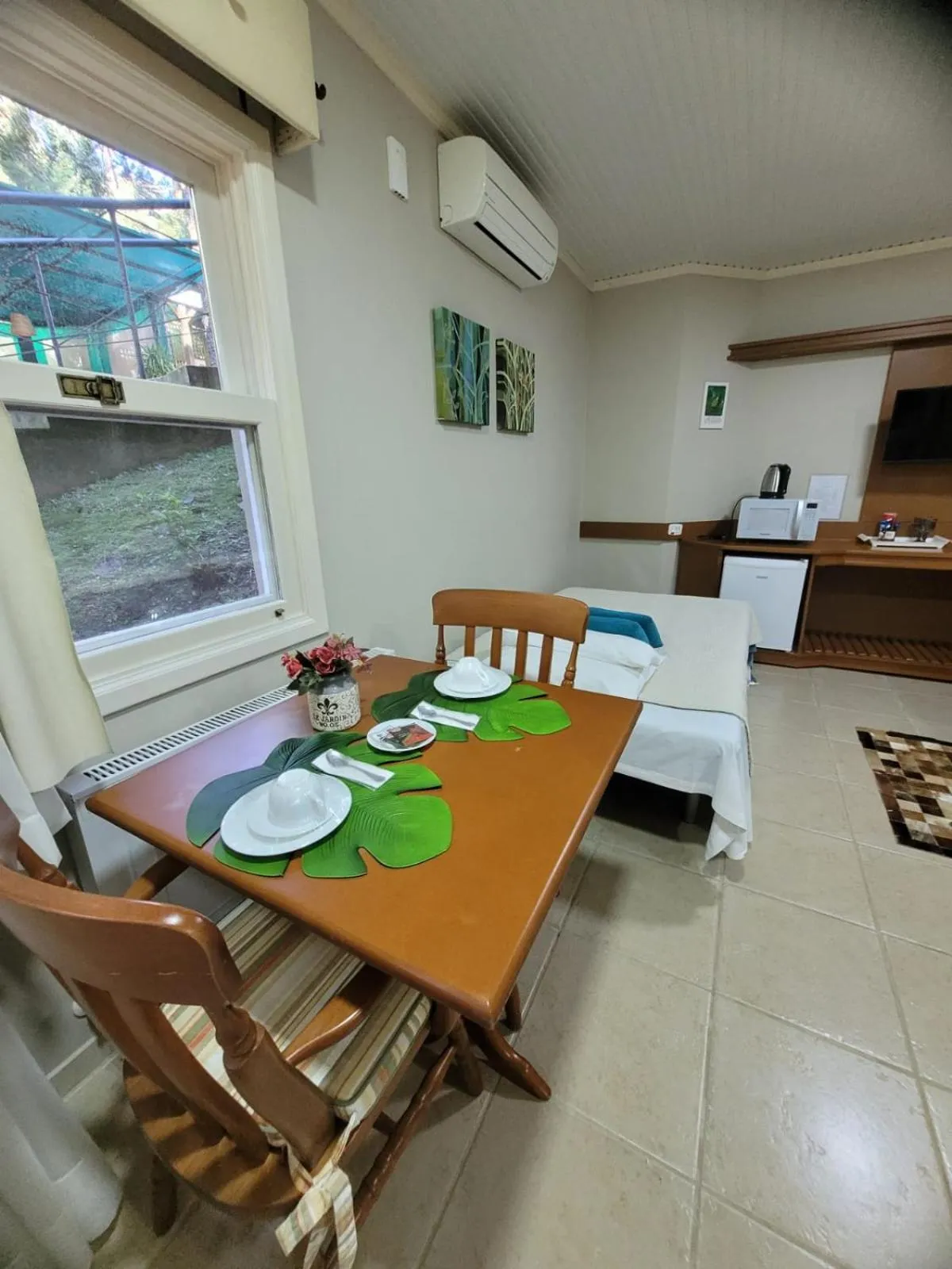 Hotel Cozumel Sierra