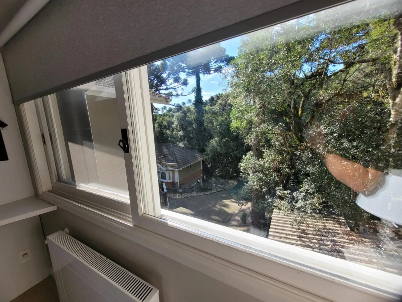 Hotel Cozumel Sierra