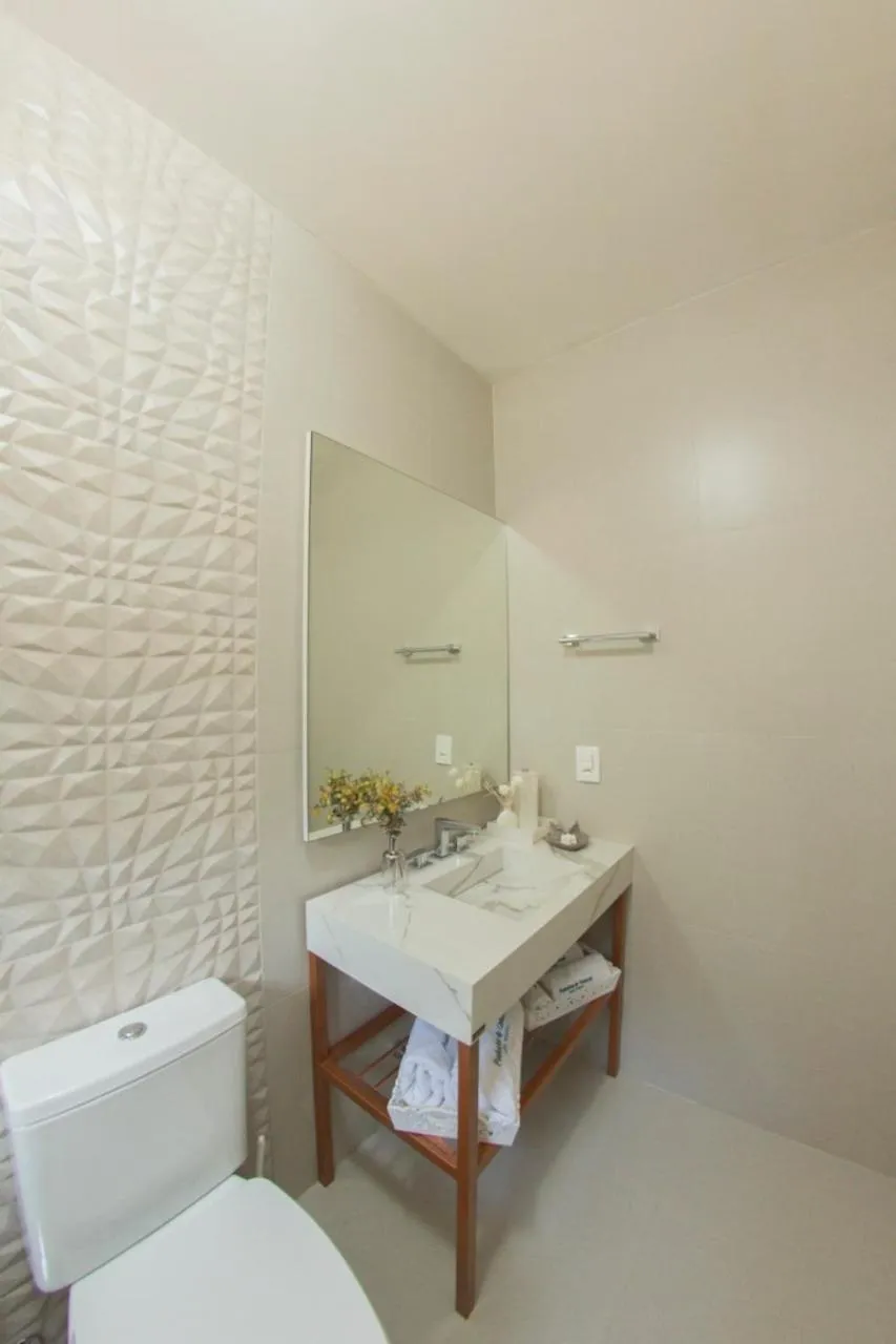 Hotel Cozumel Sierra