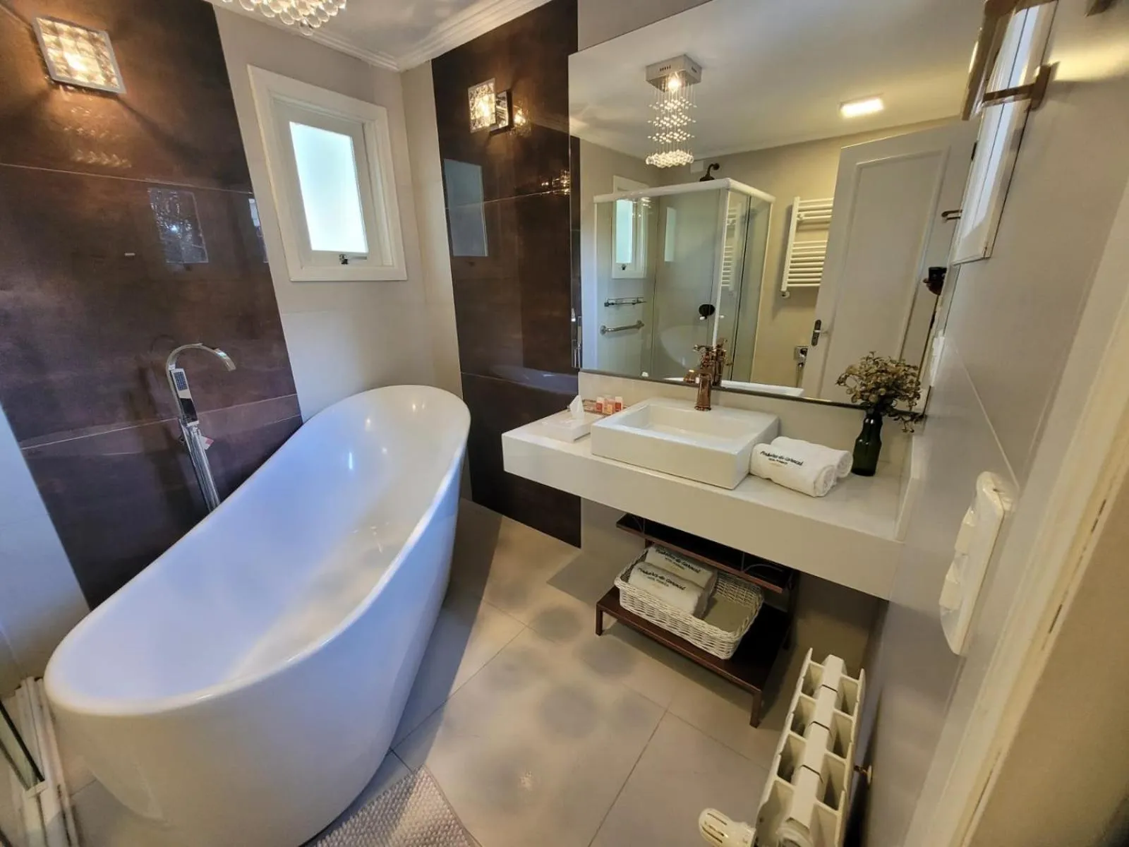 Hotel Cozumel Sierra