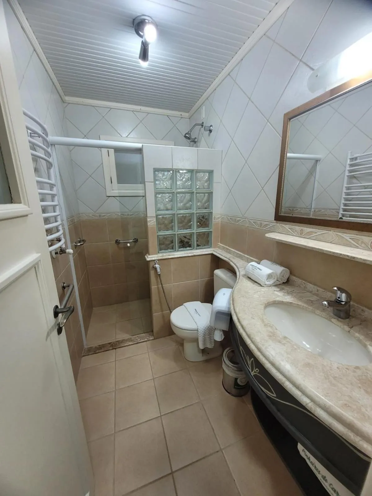 Hotel Cozumel Sierra