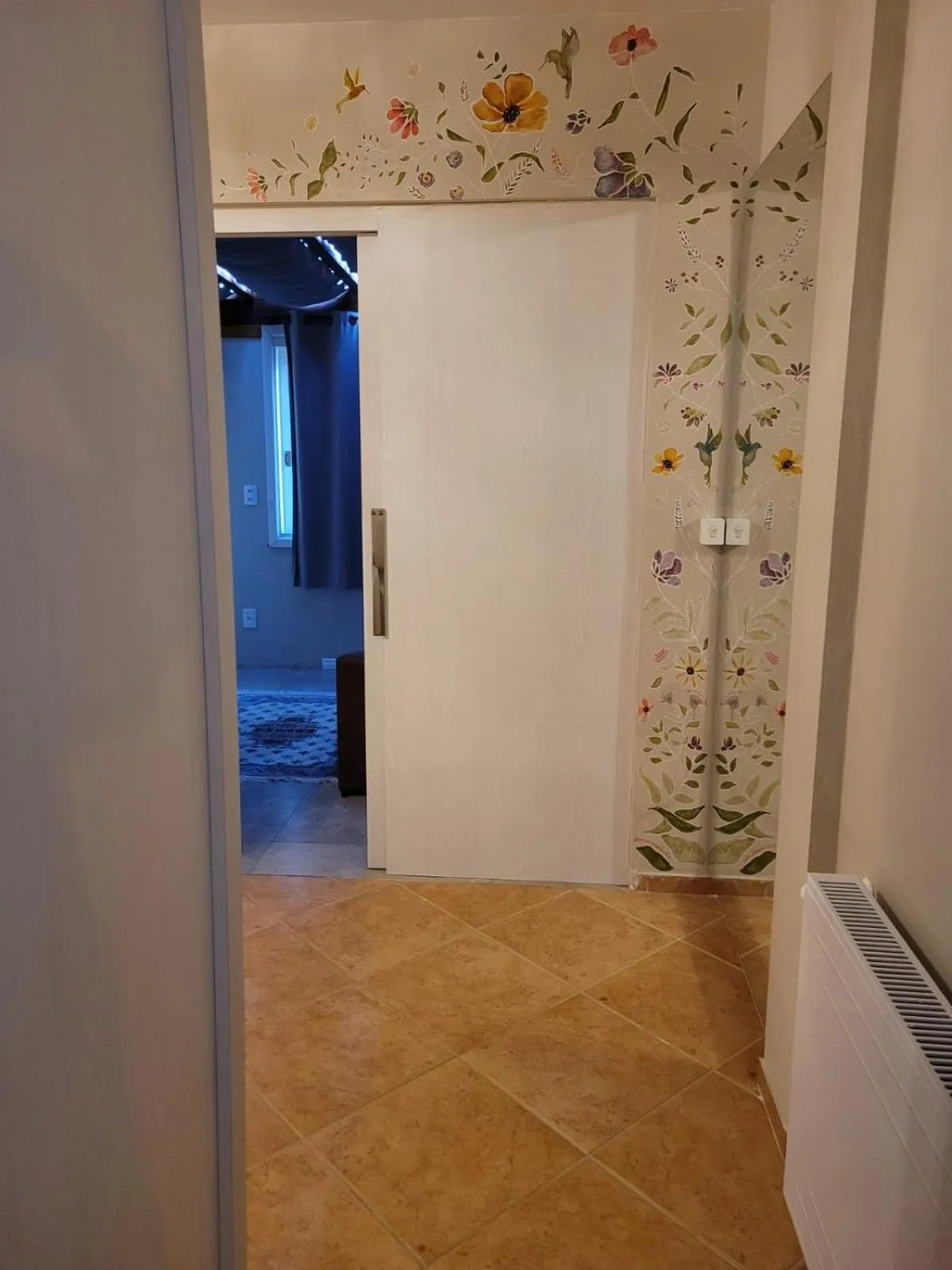 Hotel Cozumel Sierra