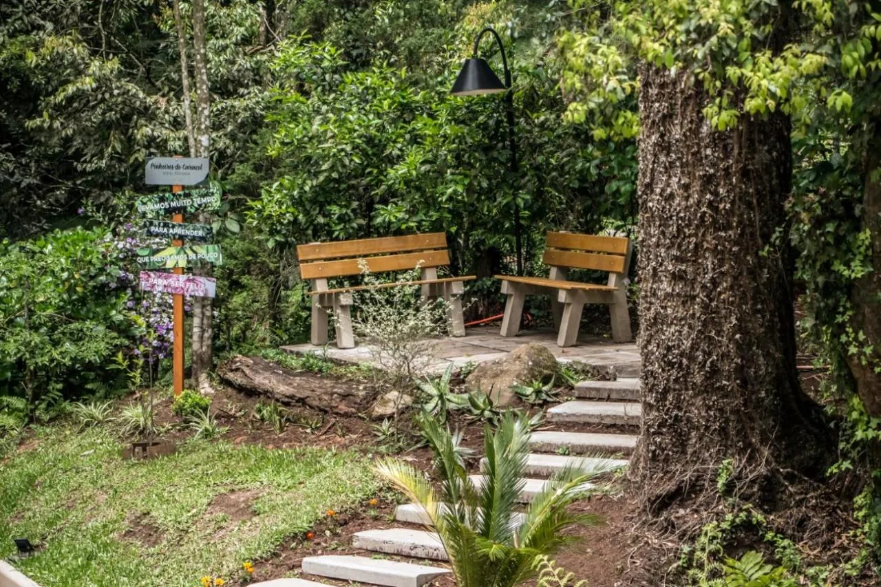 Hotel Cozumel Sierra