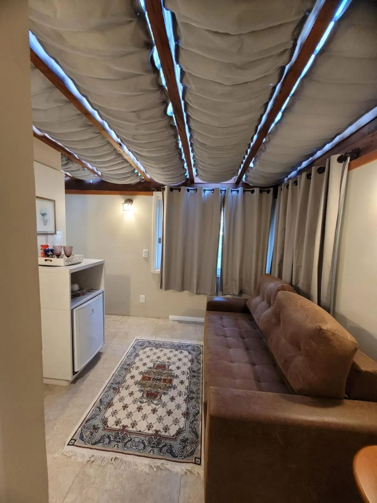 Hotel Cozumel Sierra