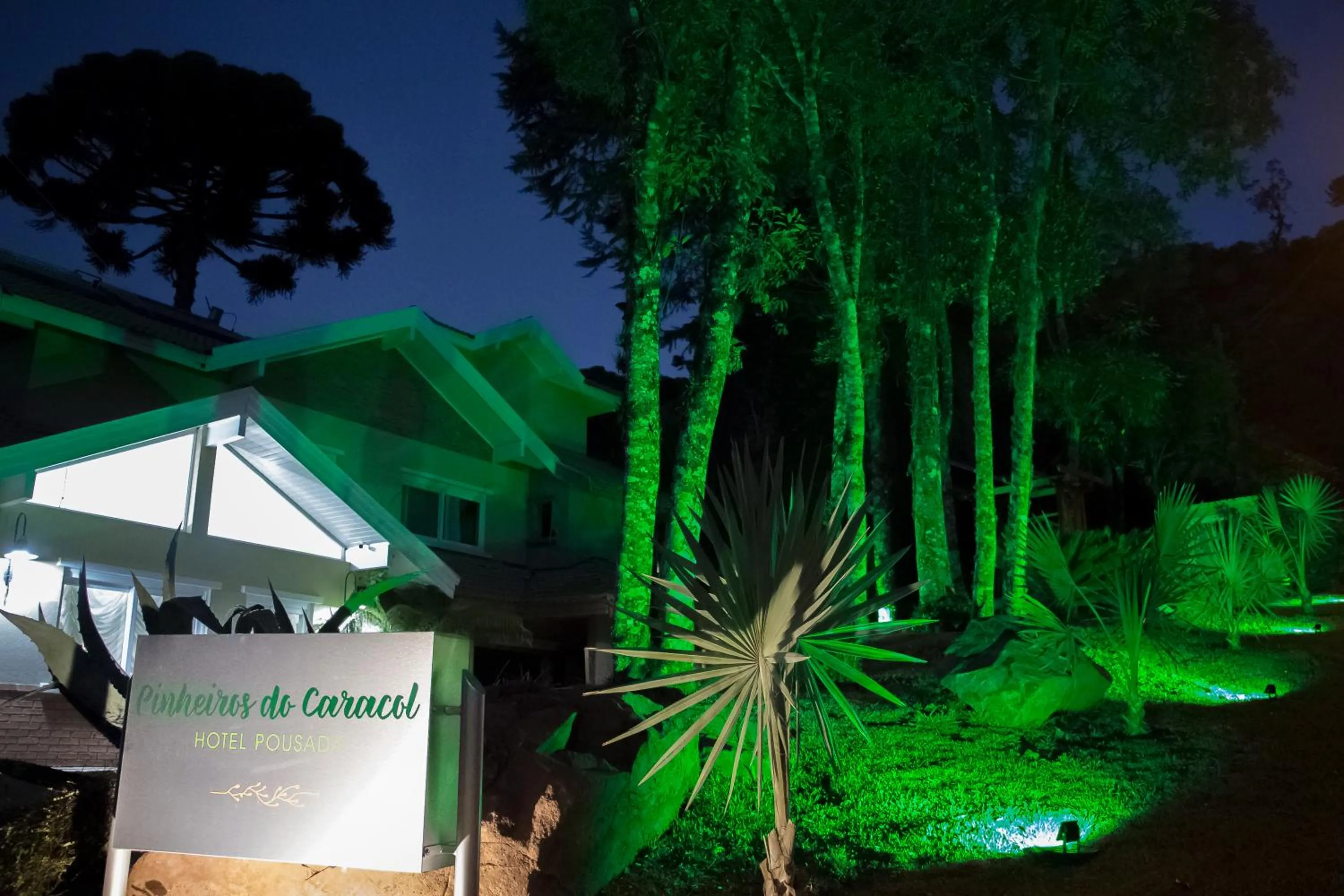 Hotel Cozumel Sierra