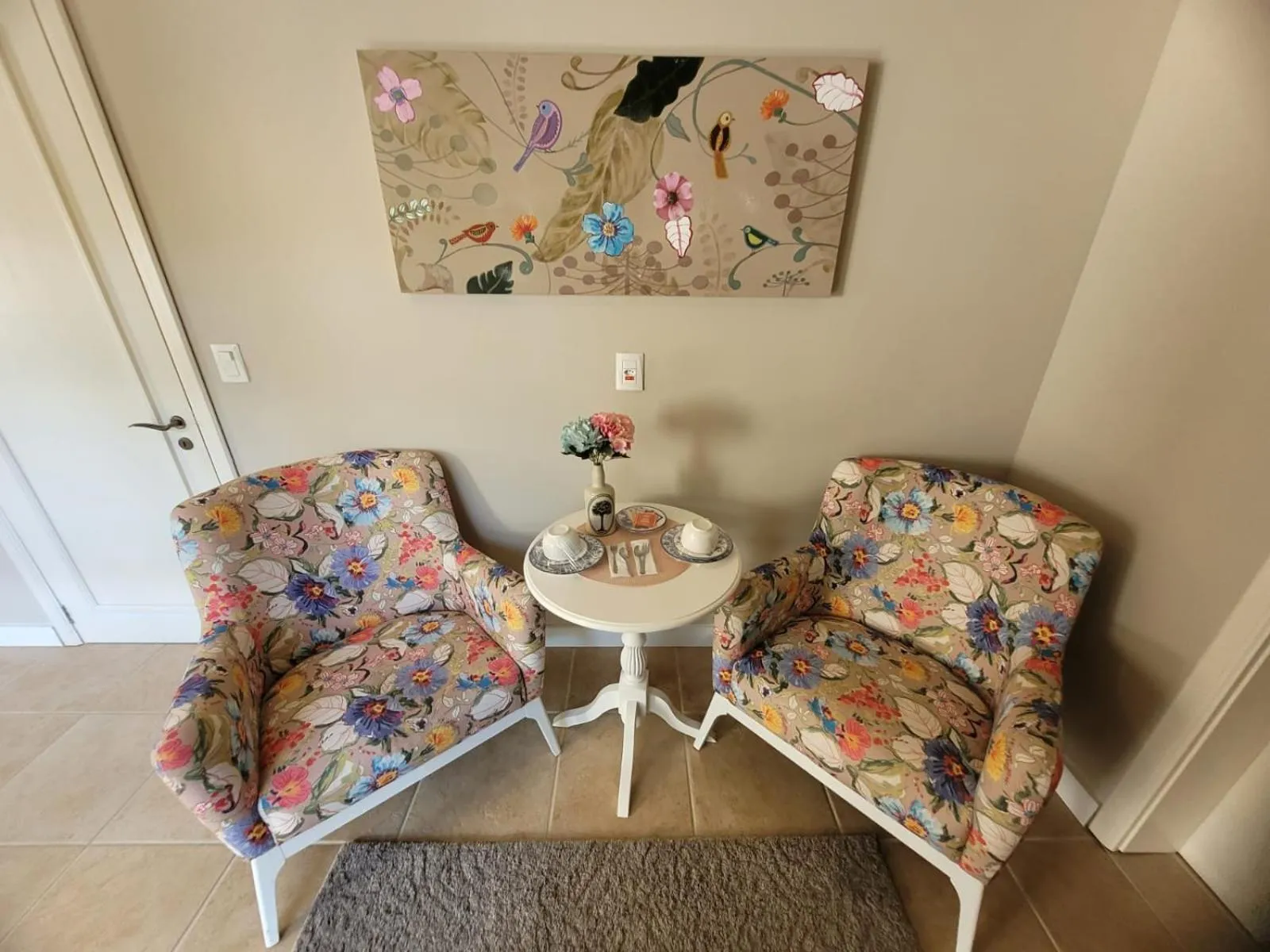 Hotel Cozumel Sierra